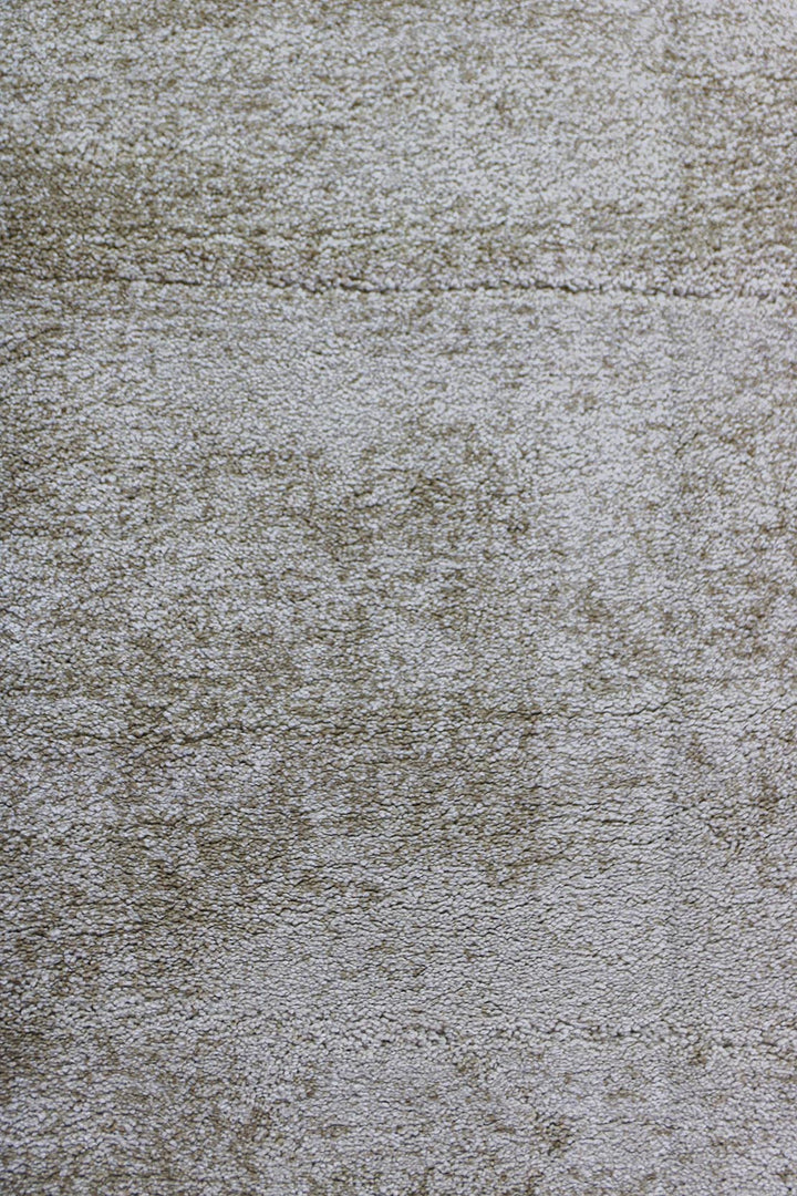 Turkish Modern Festival WD Rug - 2.5 x 7.2 FT - Luxurious Woven Masterpiece 50% Off!