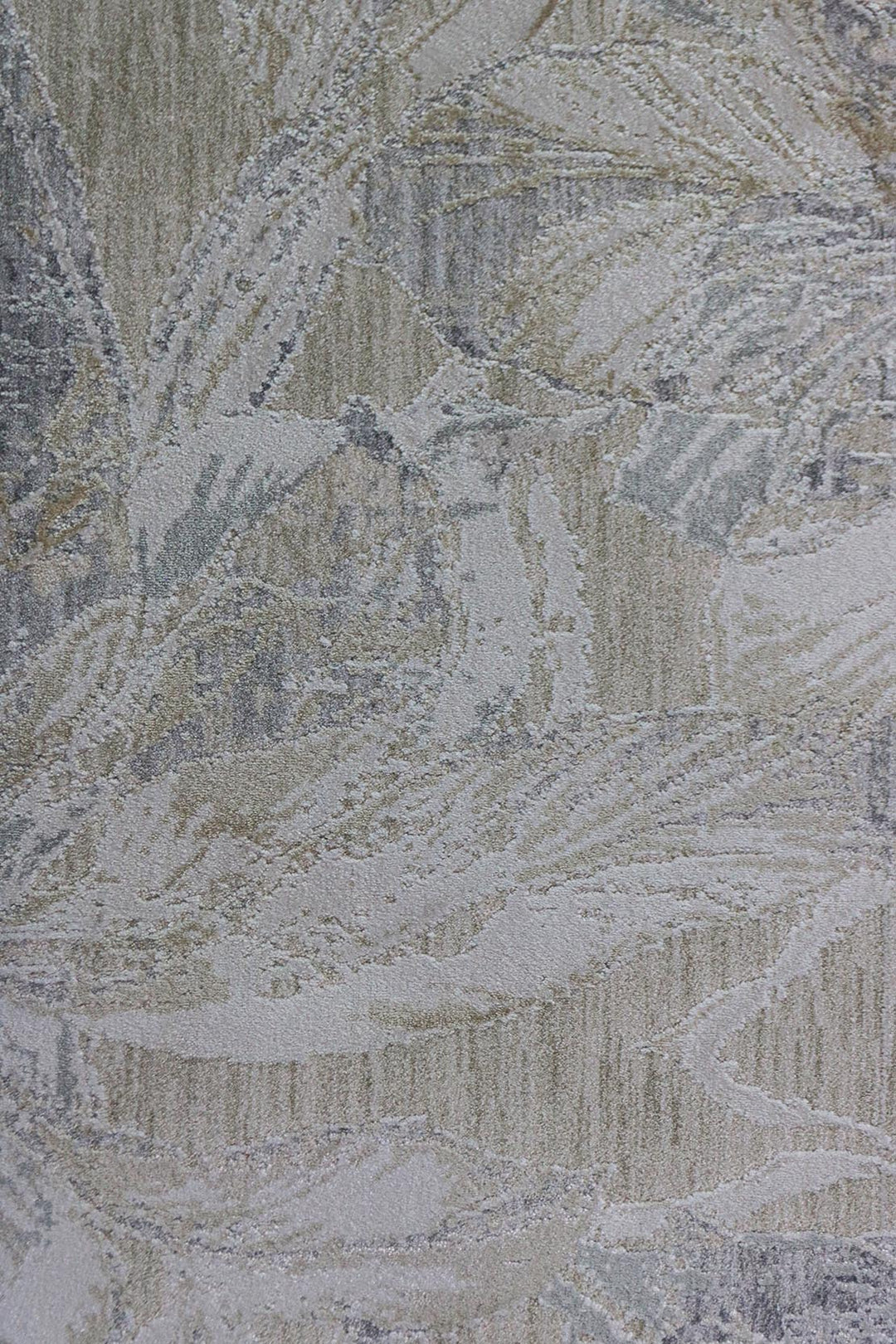 Turkish Modern Festival - 1 Rug - 5.2 x 7.5 FT - Superior Comfort, Modern Style Accent Rugs