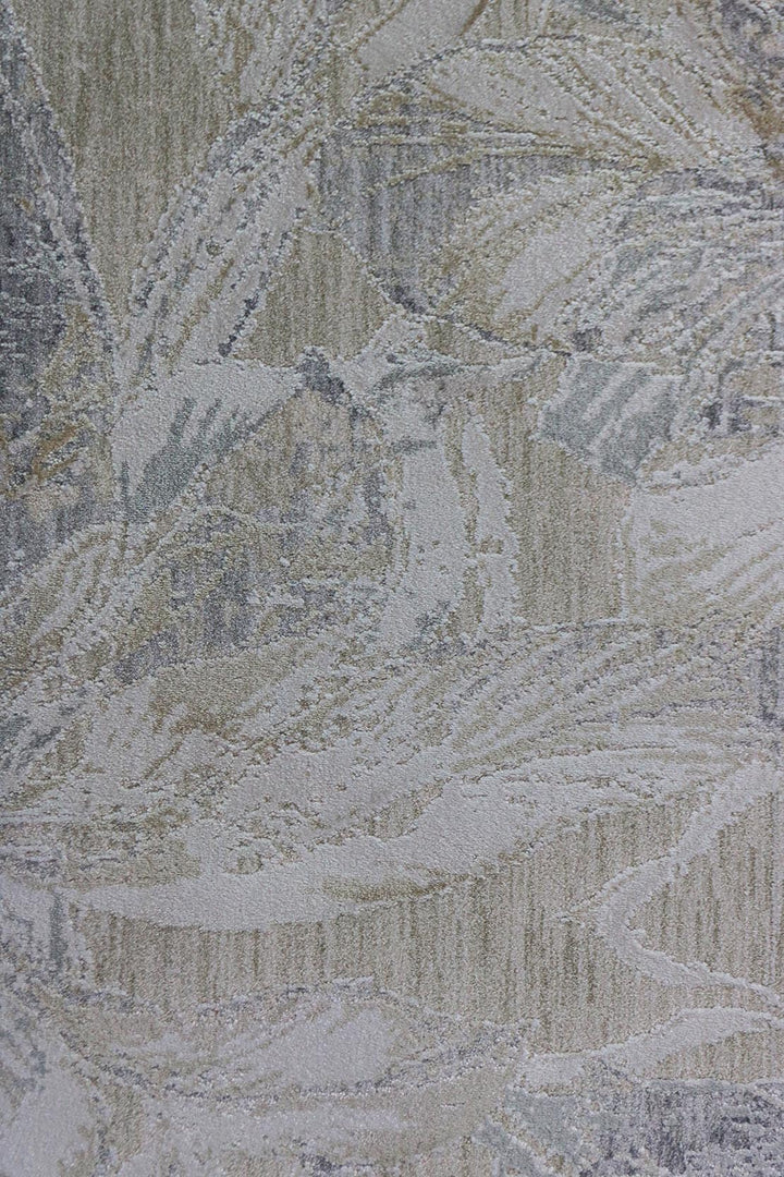 Turkish Modern Festival - 1 Rug - 5.2 x 7.5 FT - Superior Comfort, Modern Style Accent Rugs