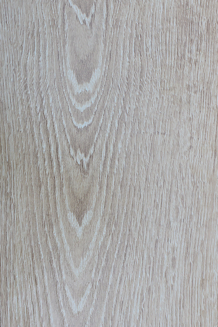 AUTHENTIC FLOOR 305-2