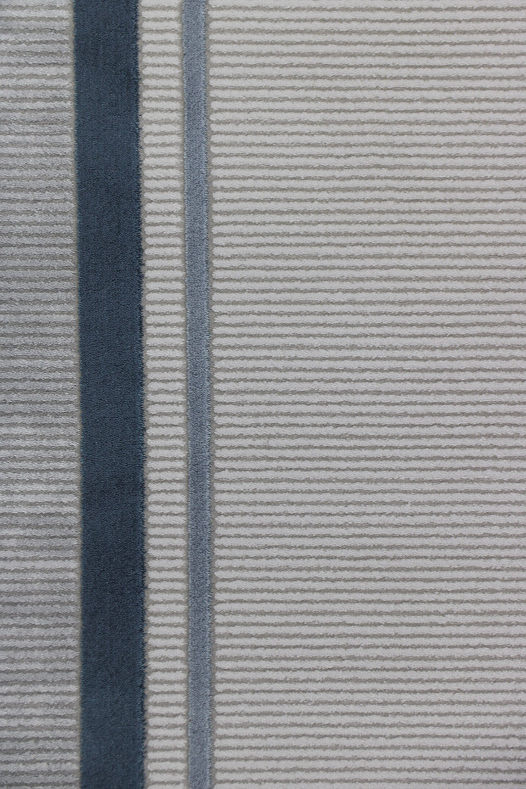 Turkish Modern Festival WD Rug - 3.3 x 9.8 FT - Luxurious Woven Masterpiece 50% Off!