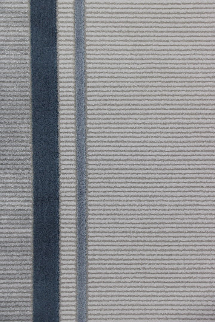 Turkish Modern Festival WD Rug - 3.3 x 9.8 FT - Luxurious Woven Masterpiece 50% Off!