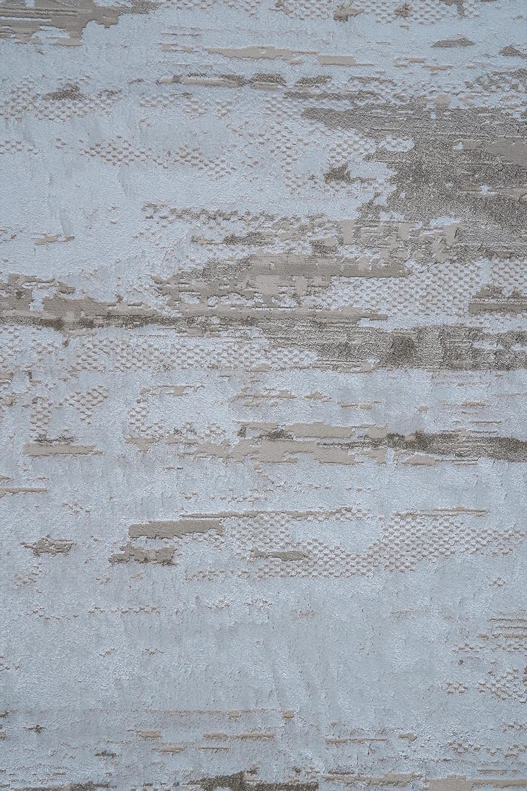 Turkish Modern <strong>Festival</strong> - 1 Rug - Beige