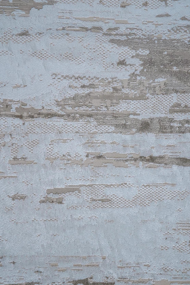 Turkish Modern <strong>Festival</strong> - 1 Rug - Beige
