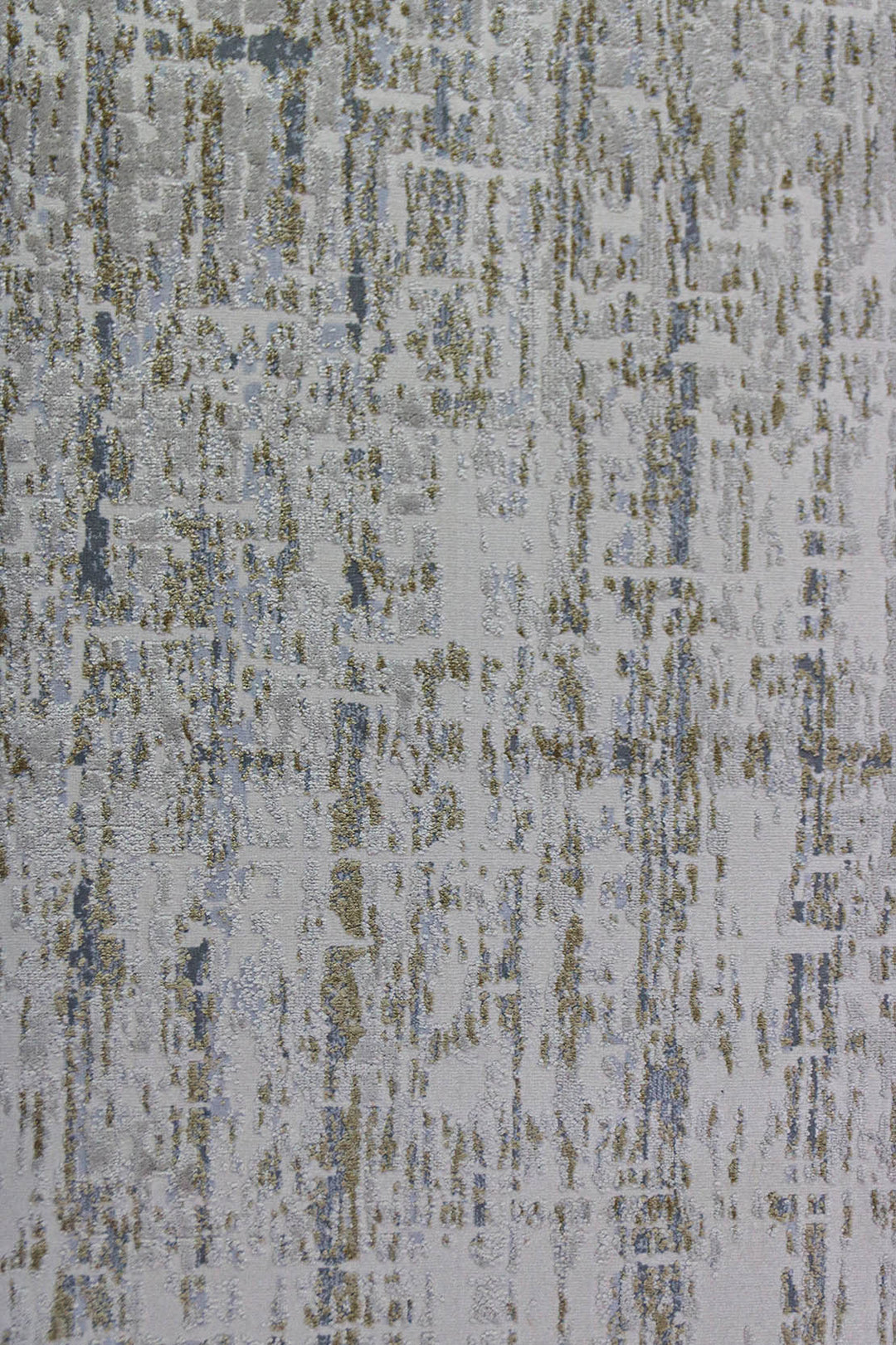 Turkish Modern Festival - 1 Rug - 3.3 x 9.8 FT - Superior Comfort, Modern Style Accent Rugs