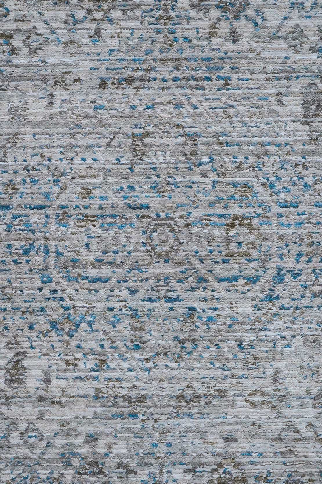 Turkish Modern <strong>Pena</strong> - 1 Rug - Beige
