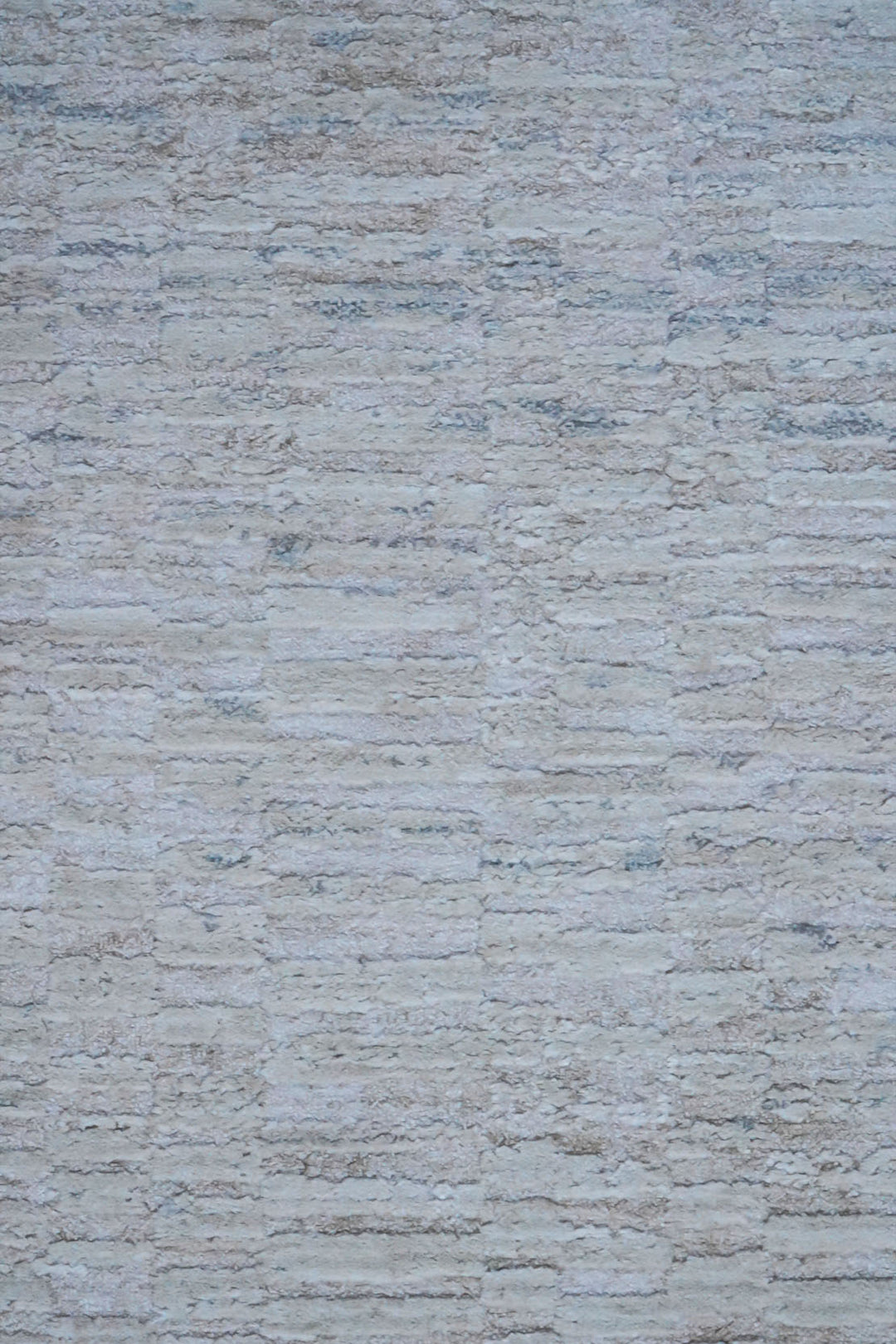 Turkish Modern <strong>Festival</strong> Plus Rug - Cream