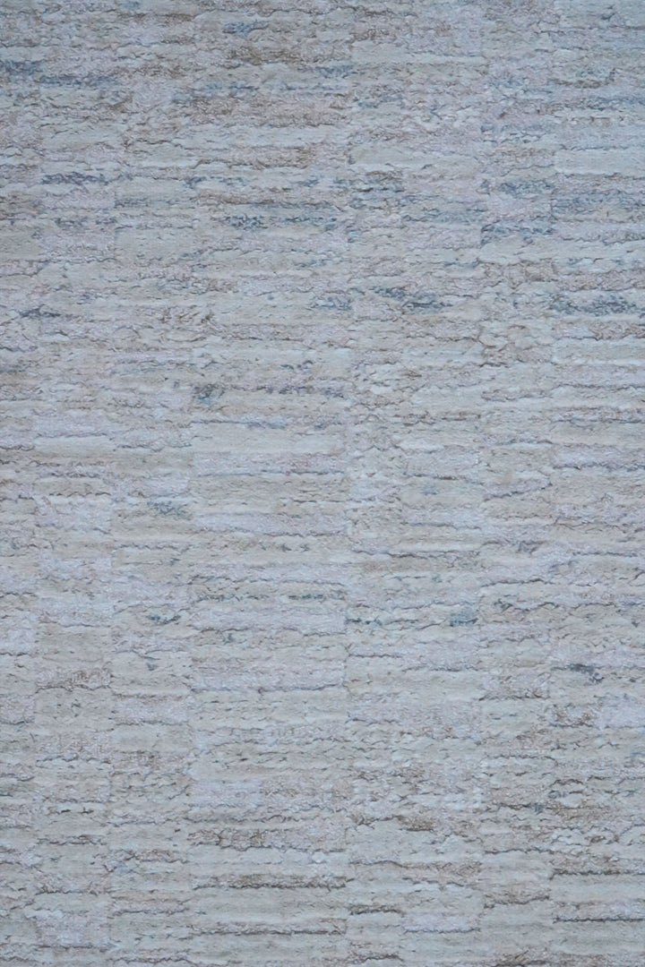Turkish Modern <strong>Festival</strong> Plus Rug - Cream