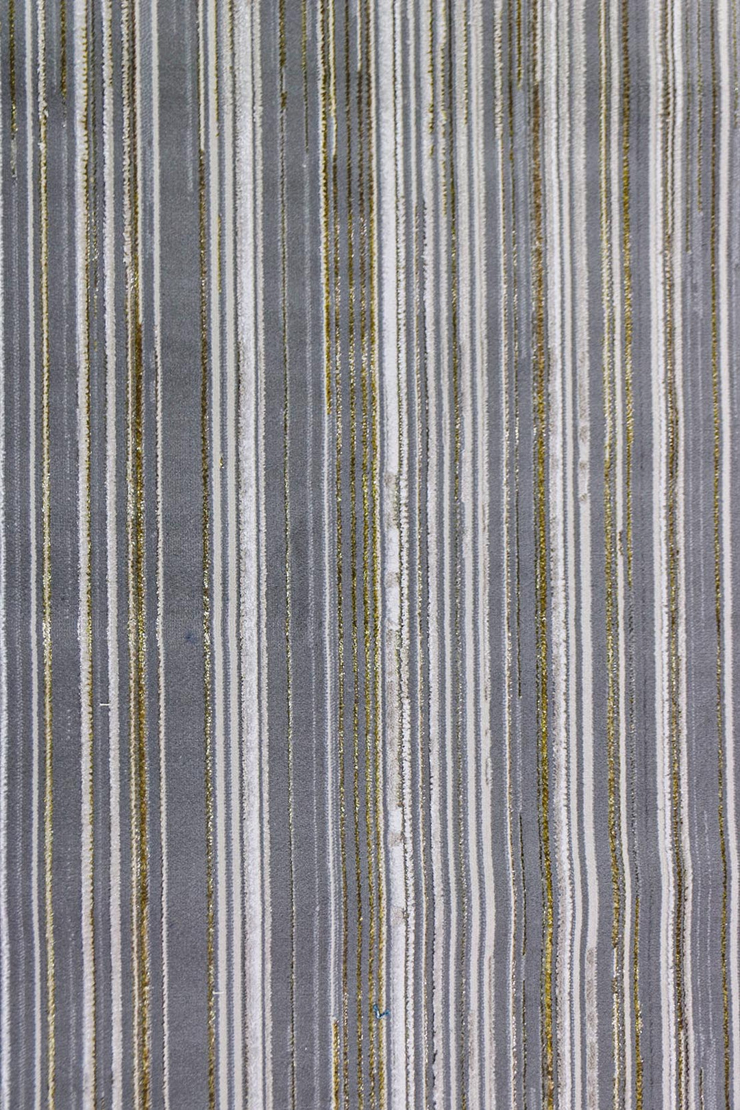 Turkish Modern Festival - 1 Rug - 6.2 x 9.5 FT - Superior Comfort, Modern Style Accent Rugs