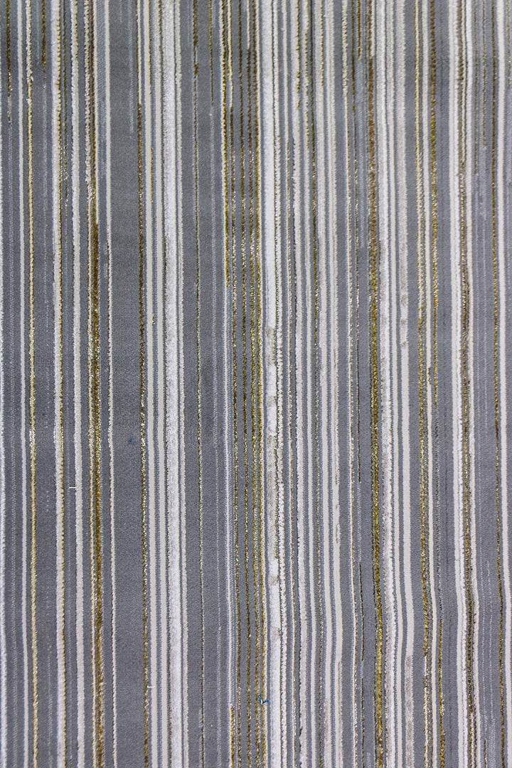Turkish Modern Festival - 1 Rug - 6.2 x 9.5 FT - Superior Comfort, Modern Style Accent Rugs
