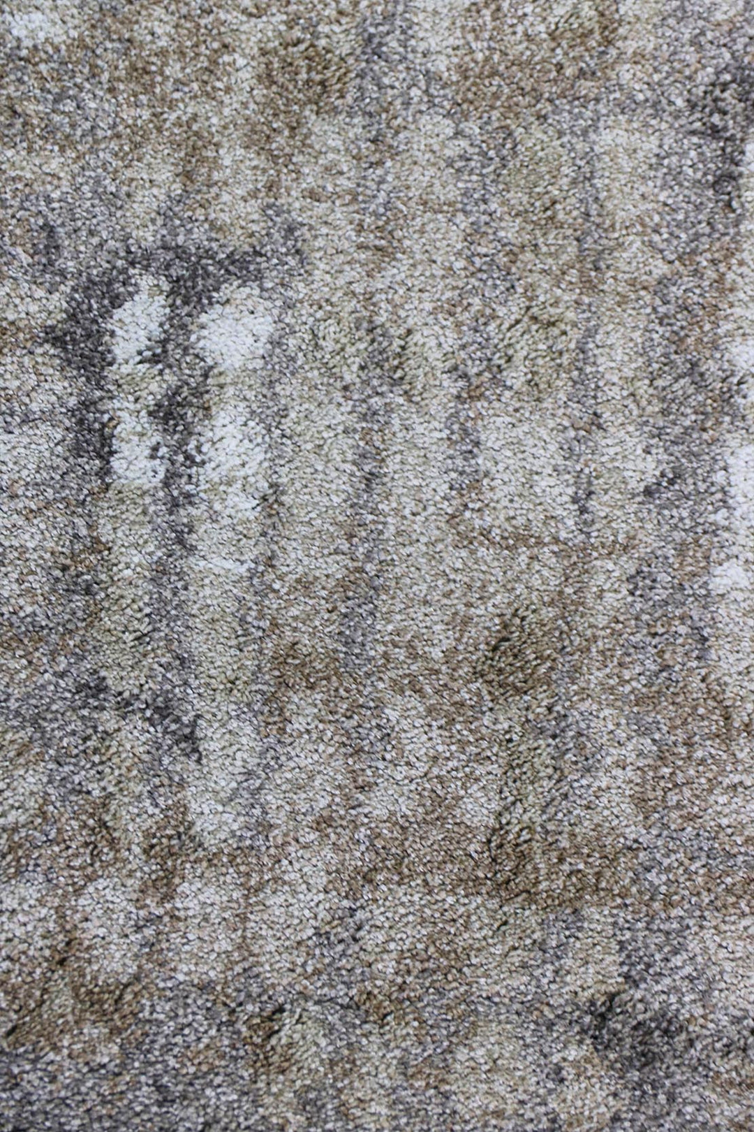 Turkish Modern Festival WD Rug - 5.2 x 7.5 FT - Luxurious Woven Masterpiece 50% Off!