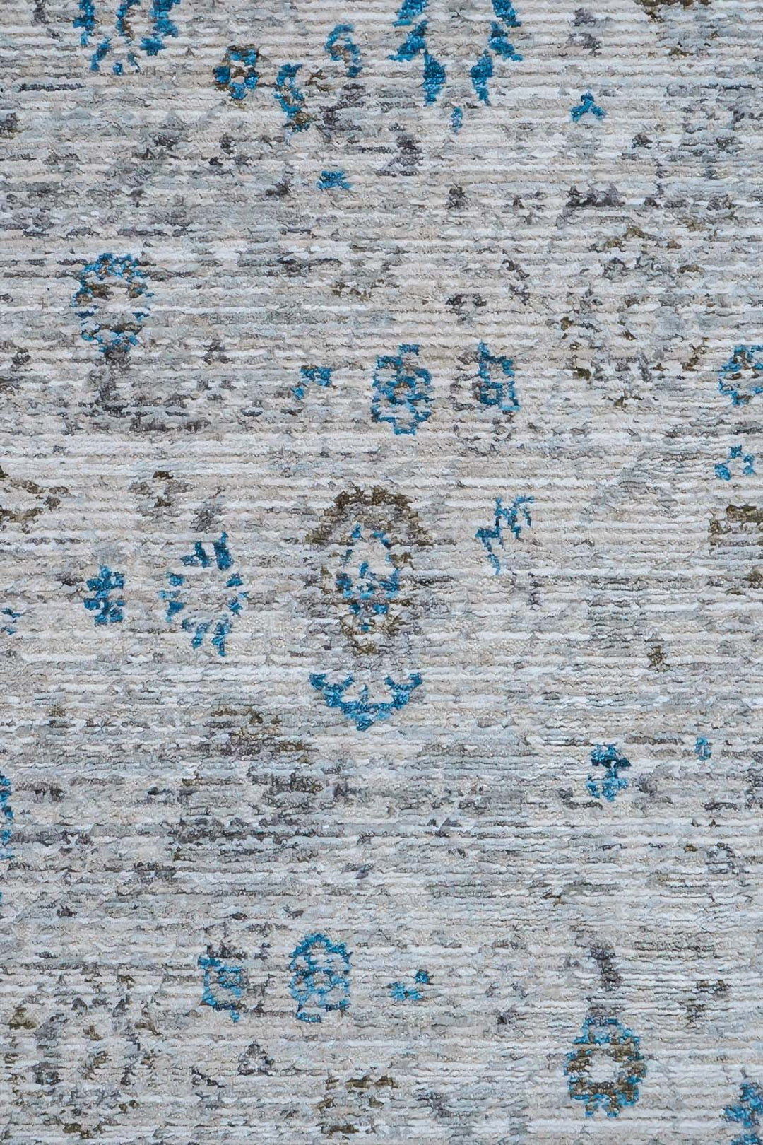 Turkish Modern <strong>Pena</strong> - 1 Rug - Beige