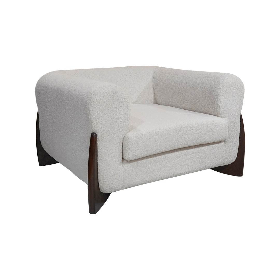 SNOOZE Chair