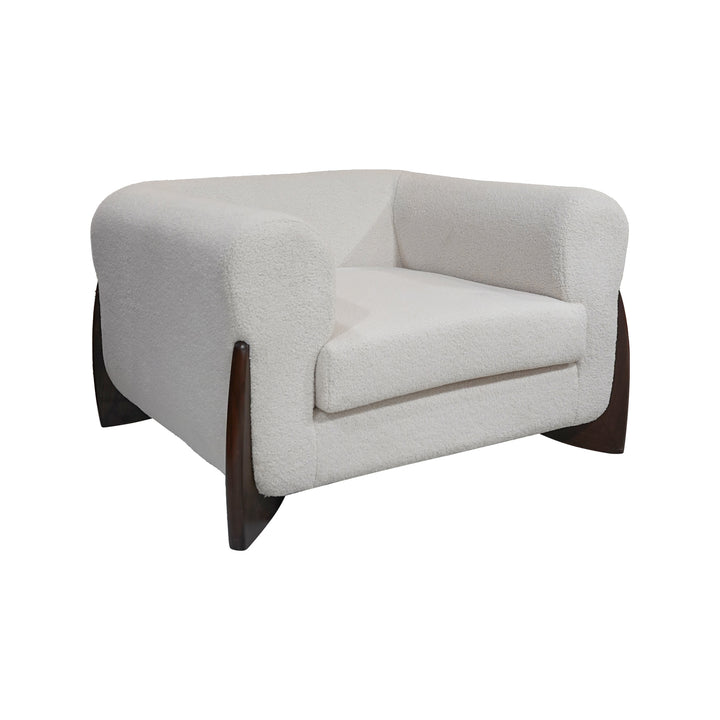 SNOOZE Chair