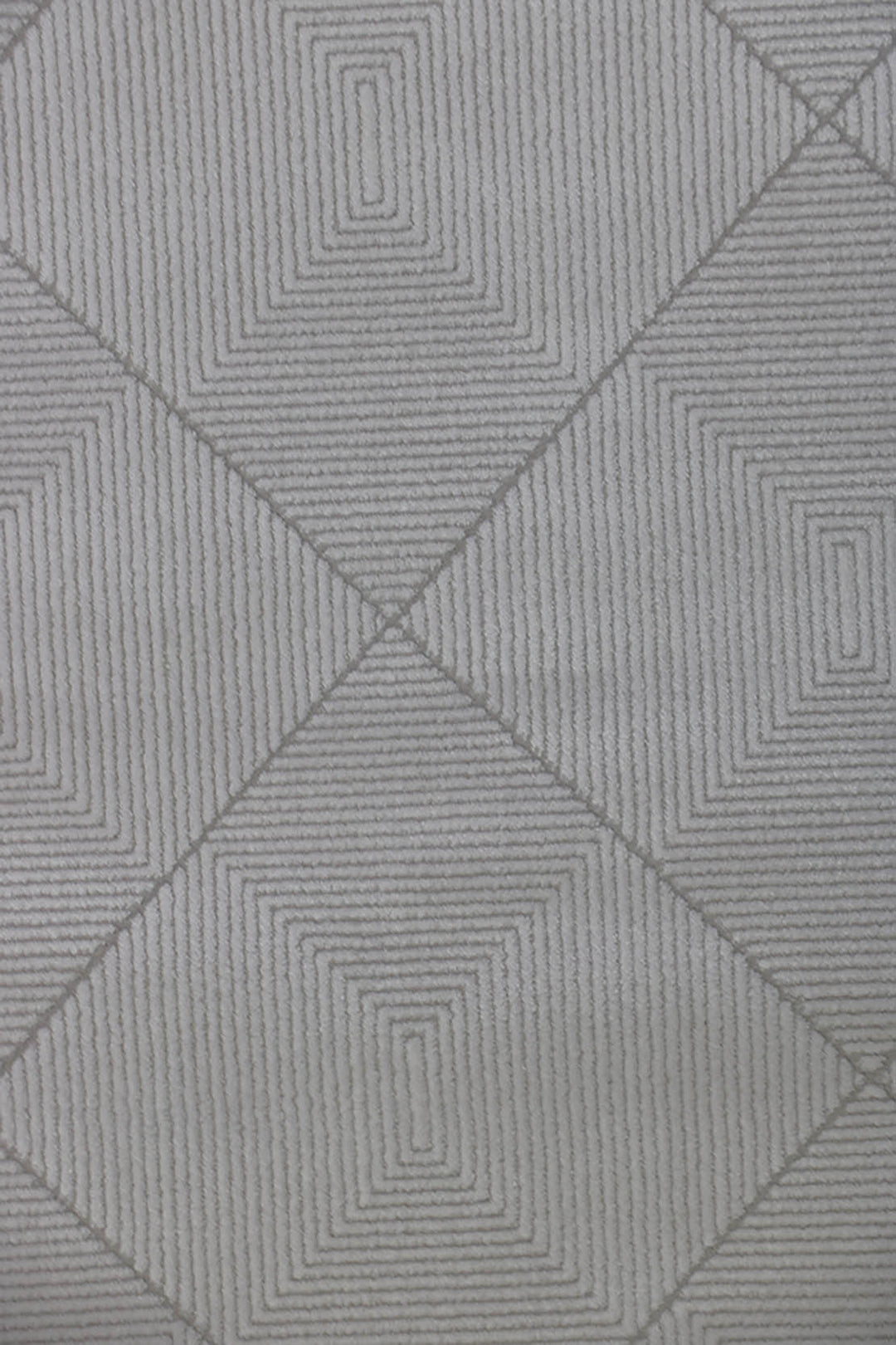 Turkish Modern Festival WD Rug - 3.3 x 6.6 FT - Luxurious Woven Masterpiece 50% Off!