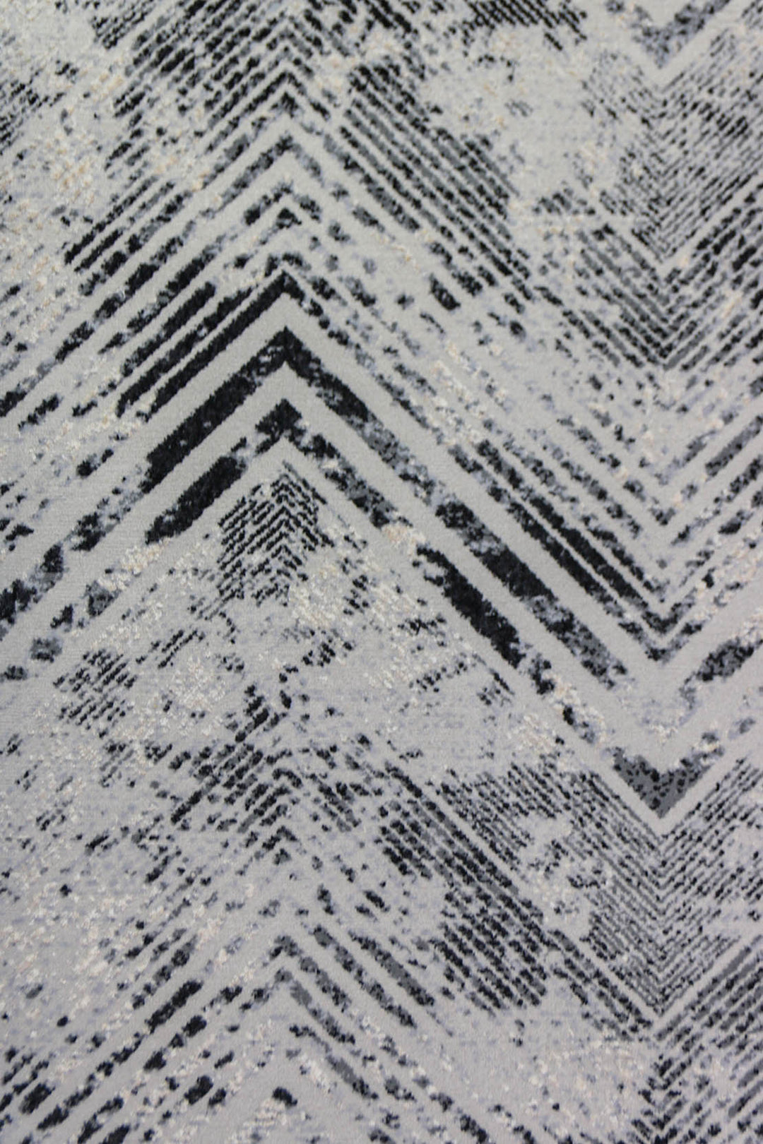 Turkish Modern Festival - 1 Rug - 3.3 x 9.8 FT - Superior Comfort, Modern Style Accent Rugs