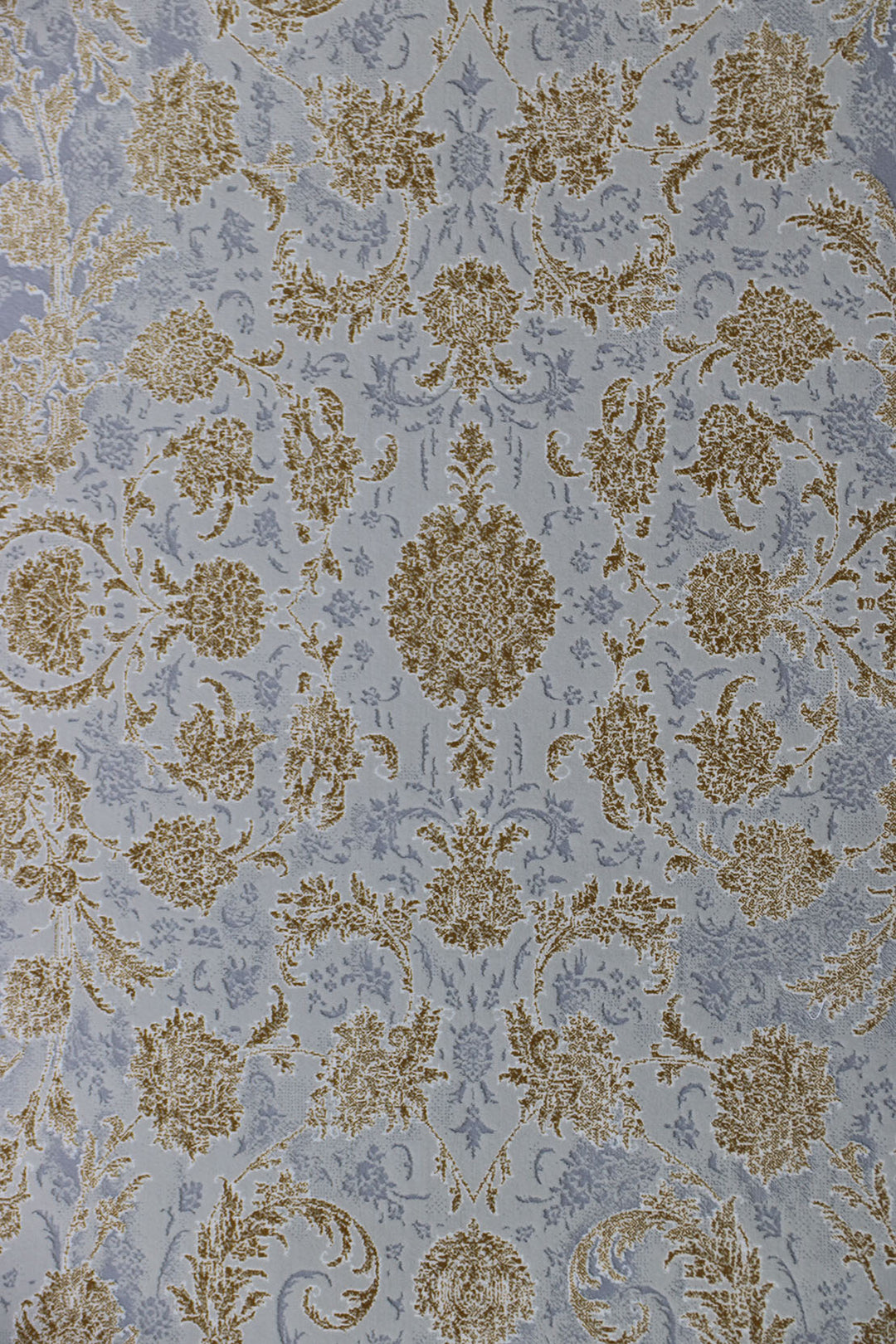 Iranian Premium Quality Authentic Persian (1500) Rug - 2.6 x 4.9 FT - Unveiling the Elegance and Tradition of Authentic Persian Rugs