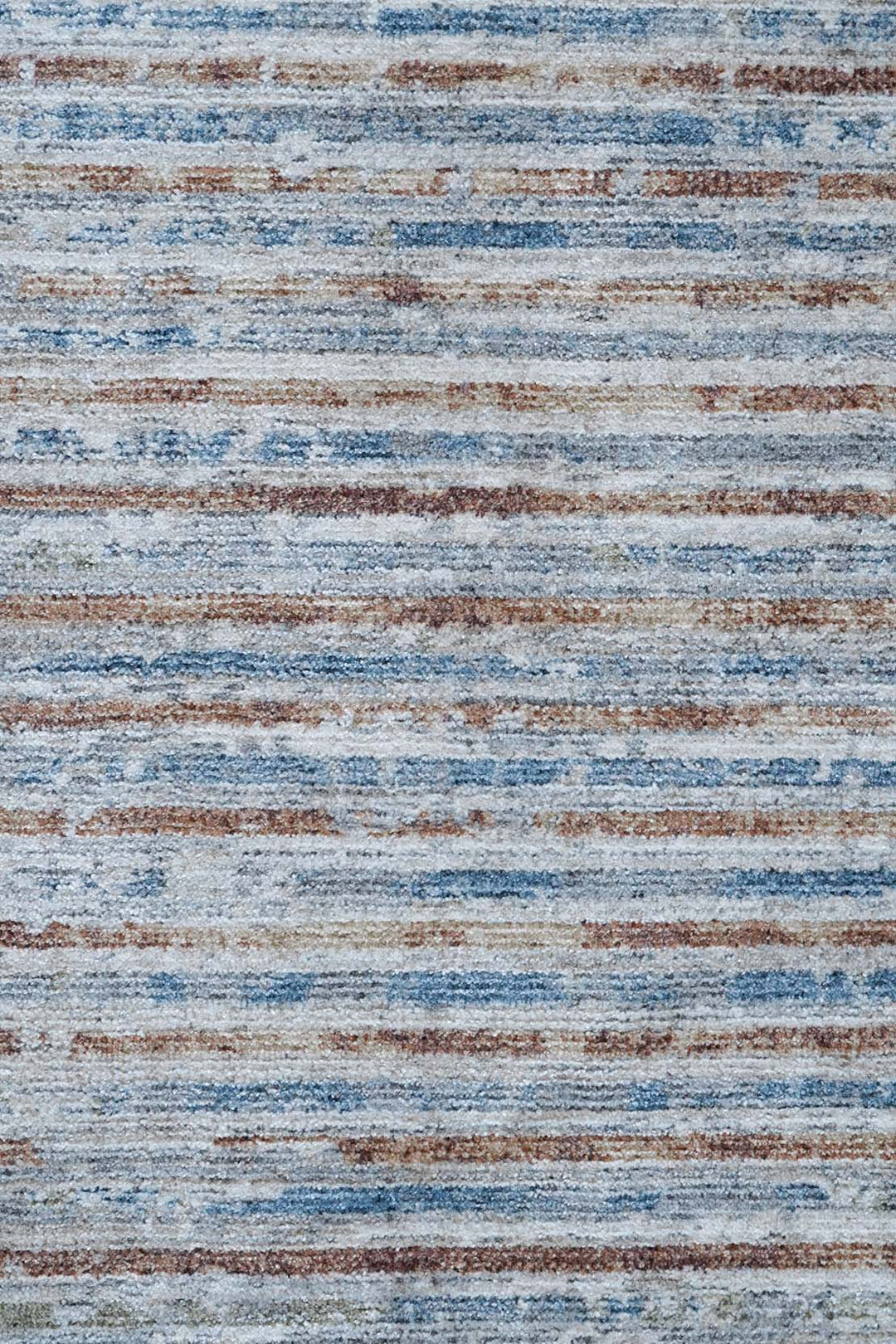 Turkish Modern <strong>Festival</strong> Plus Rug - Cream