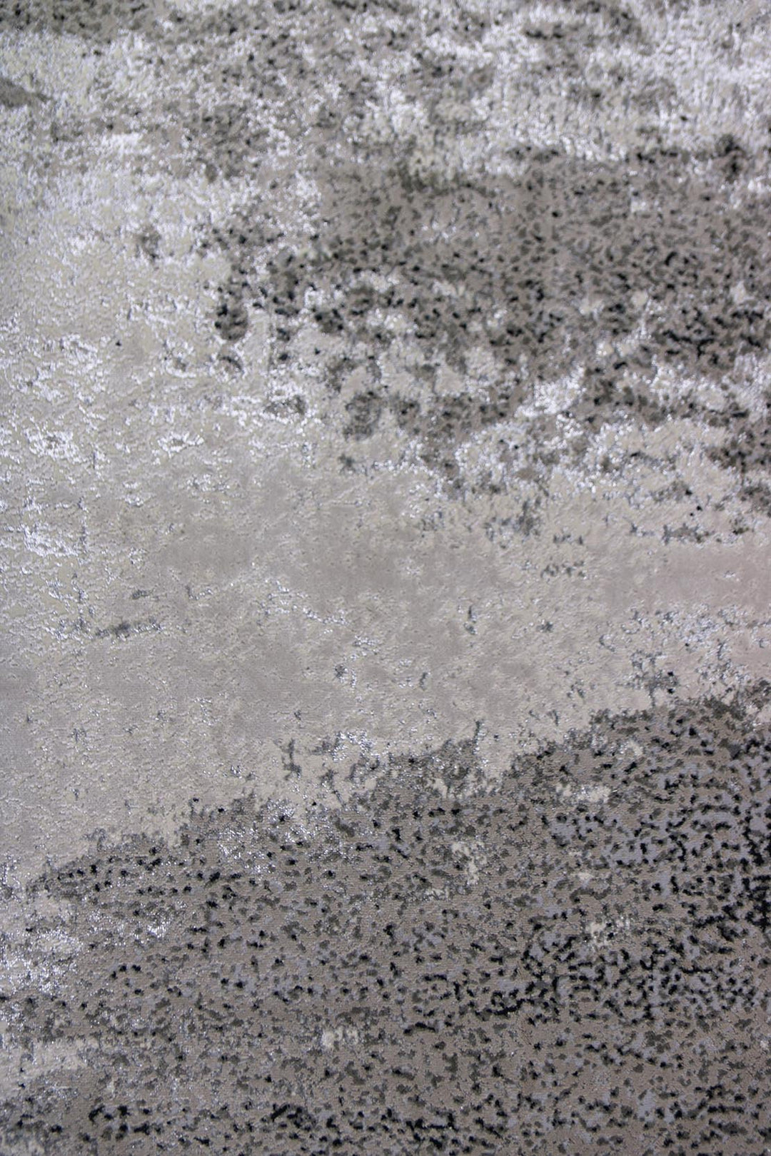 Turkish Modern Festival - 1 Rug - 4.3 x 6.2 FT - Superior Comfort, Modern Style Accent Rugs