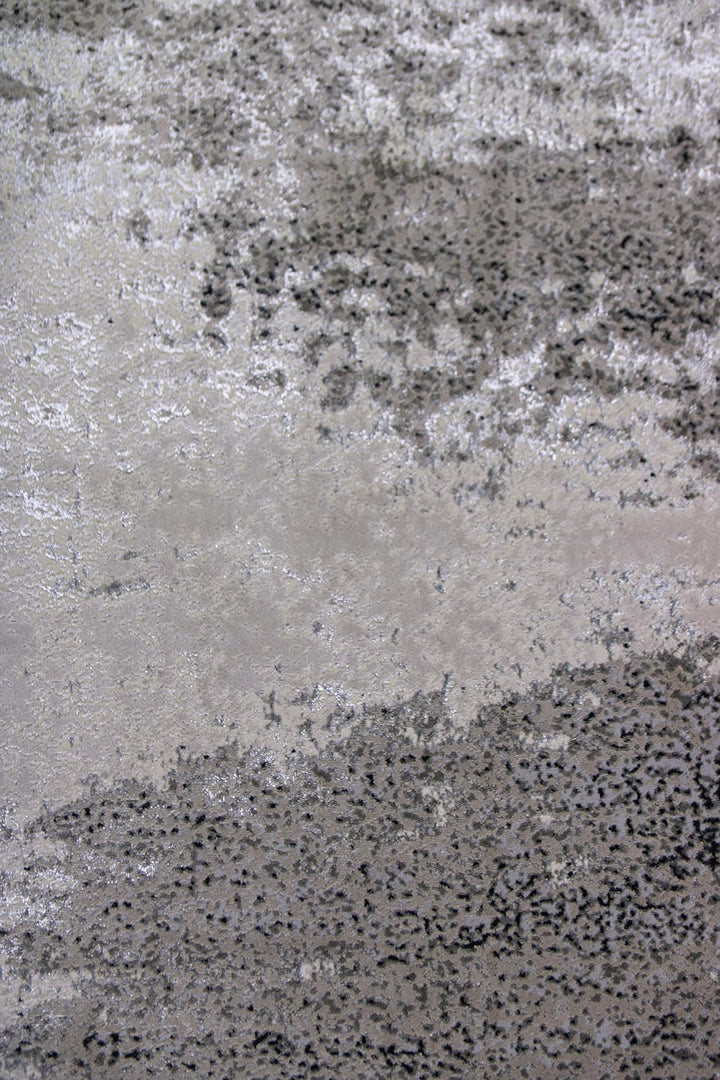 Turkish Modern Festival - 1 Rug - 4.3 x 6.2 FT - Superior Comfort, Modern Style Accent Rugs