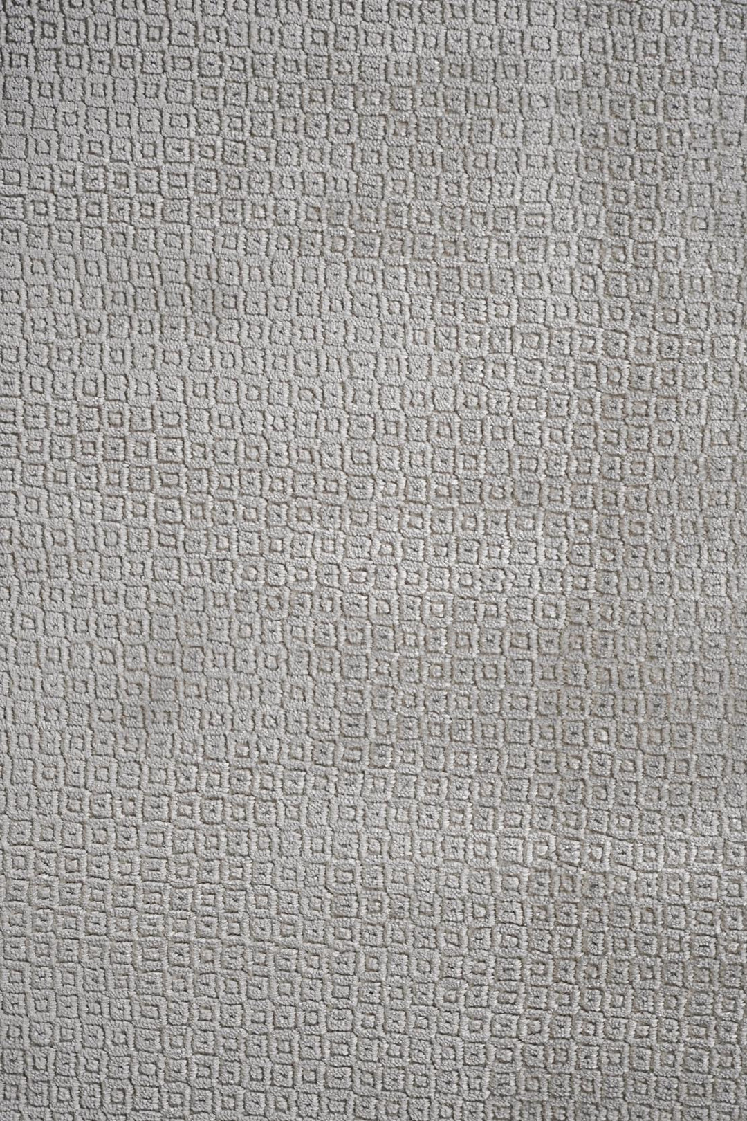 Turkish Modern Festival WD Rug - 5.3 x 7.6 FT - Luxurious Woven Masterpiece 50% Off!