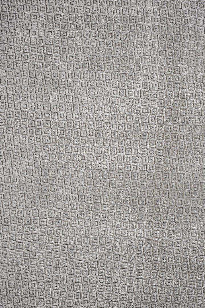 Turkish Modern Festival WD Rug - 5.3 x 7.6 FT - Luxurious Woven Masterpiece 50% Off!