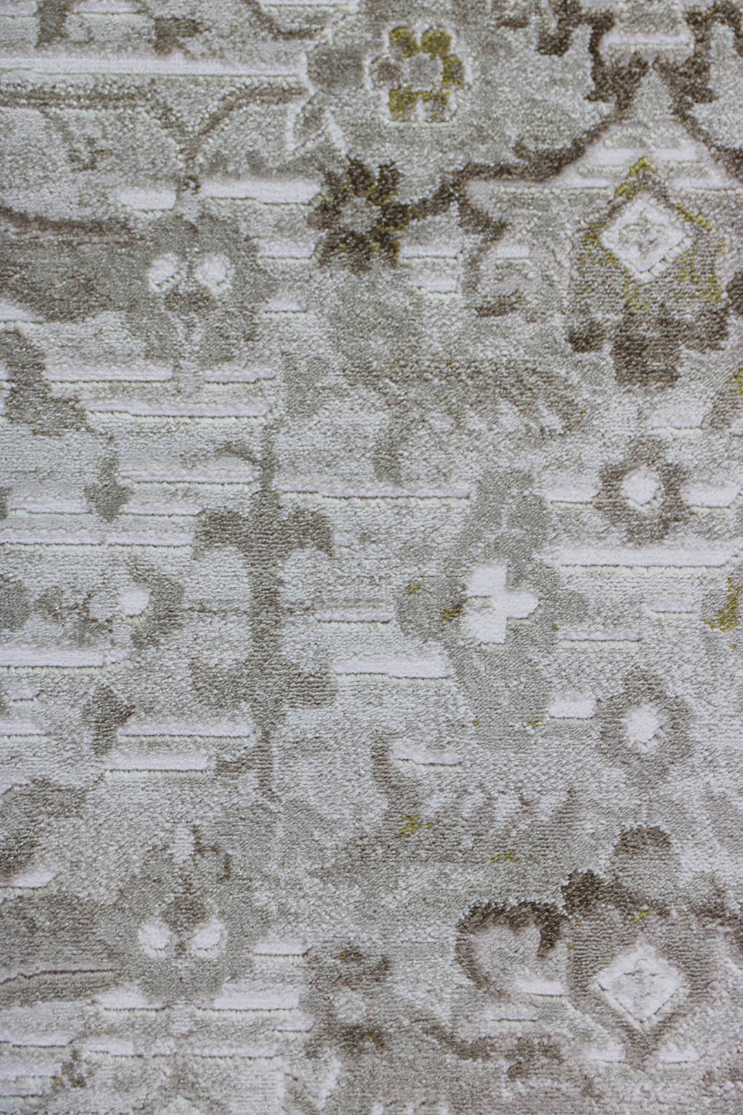 Turkish Modern Festival WD Rug - 6.6 x 8.5 FT - Luxurious Woven Masterpiece 50% Off!