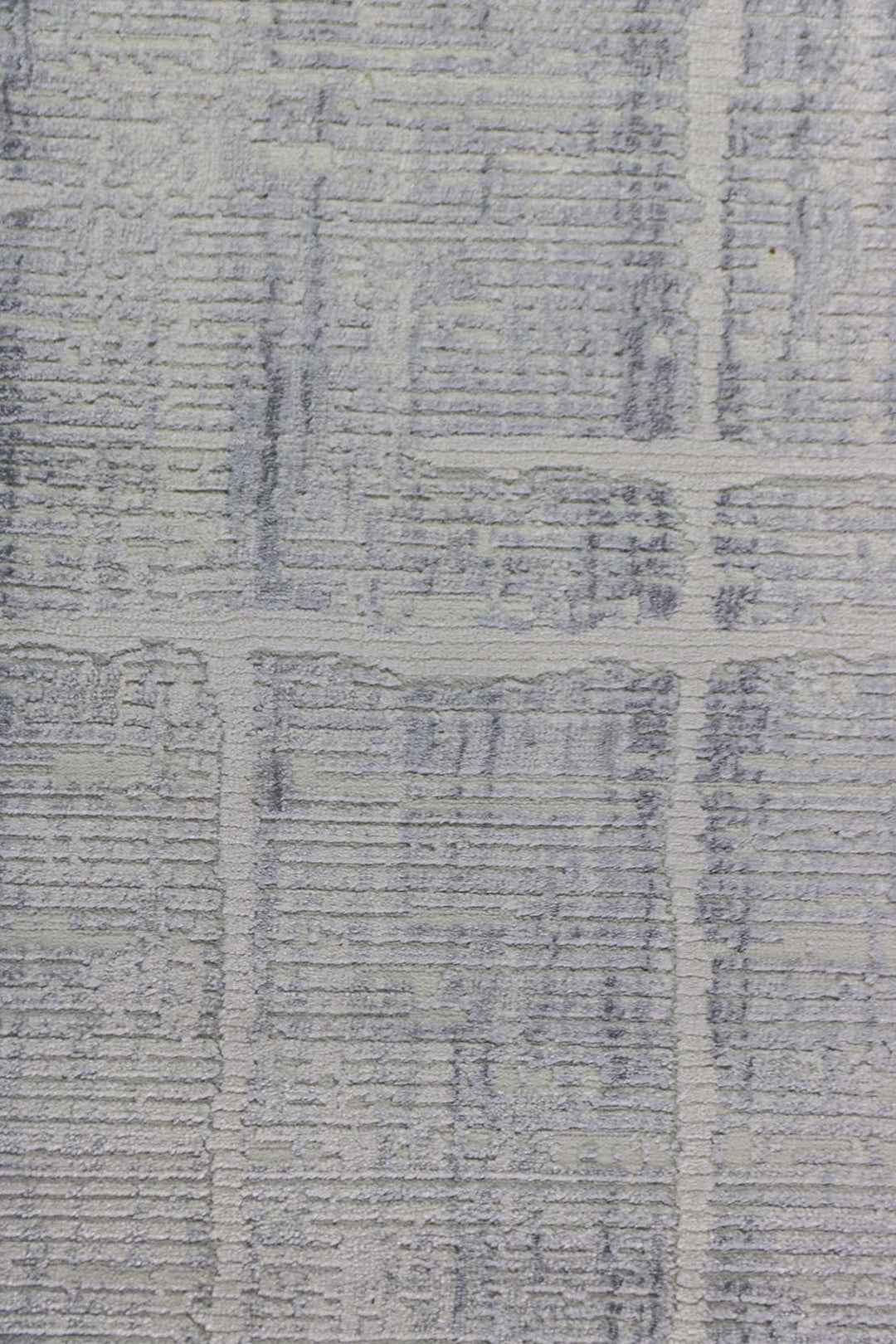 Turkish Modern Festival WD Rug - 5.2 x 7.5 FT - Luxurious Woven Masterpiece 50% Off!