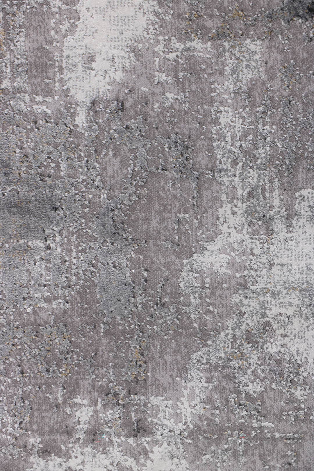 Turkish Modern Festival WD Rug - 2.5 x 4.6 FT - Luxurious Woven Masterpiece 50% Off!