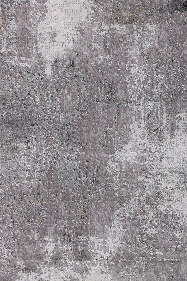 Turkish Modern Festival WD Rug - 2.5 x 4.6 FT - Luxurious Woven Masterpiece 50% Off!