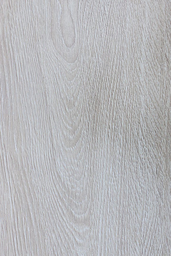 AUTHENTIC FLOOR 303-3