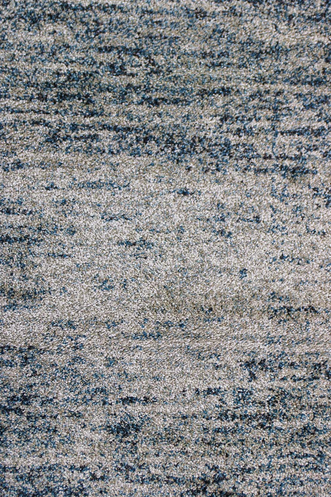 Turkish Modern Festival WD Rug - 7.9 x 10 FT - Luxurious Woven Masterpiece 50% Off!