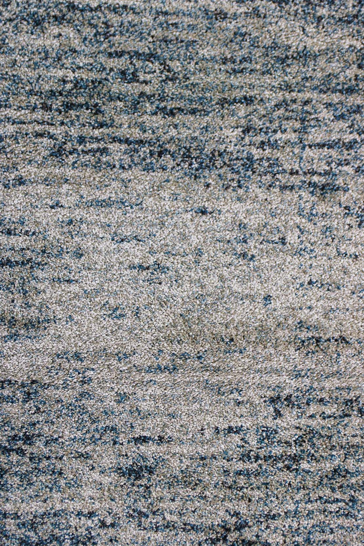 Turkish Modern Festival WD Rug - 7.9 x 10 FT - Luxurious Woven Masterpiece 50% Off!