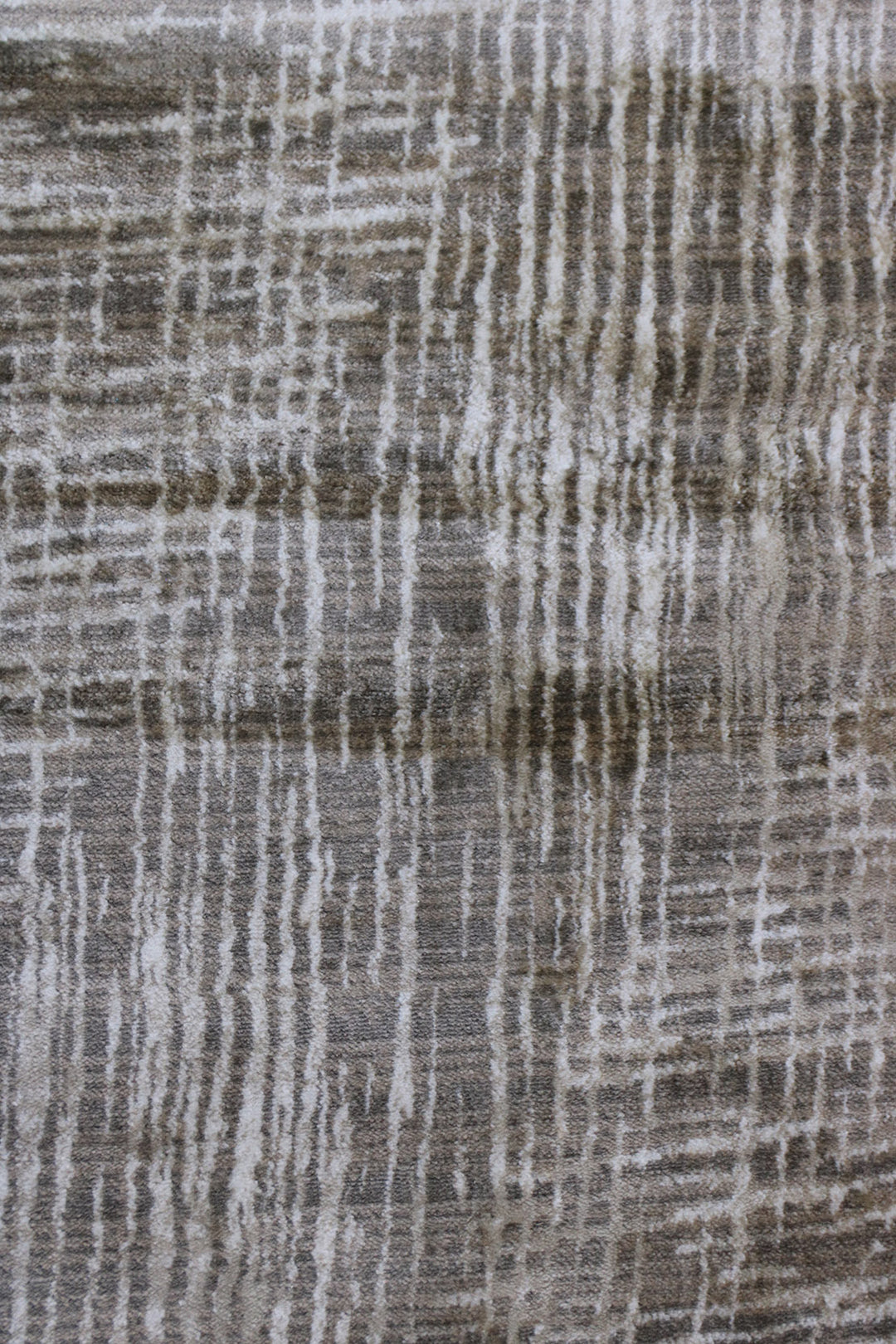 Turkish Modern Festival WD Rug - 3.9 x 5.6 FT - Luxurious Woven Masterpiece 50% Off!
