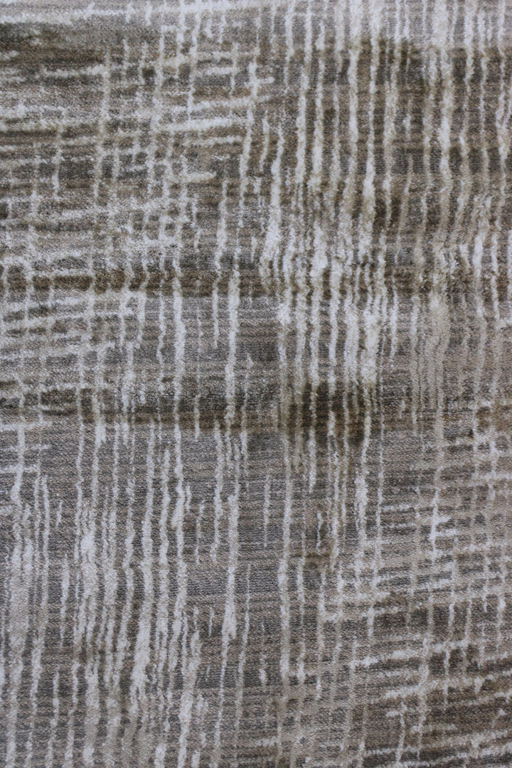 Turkish Modern Festival WD Rug - 3.9 x 5.6 FT - Luxurious Woven Masterpiece 50% Off!