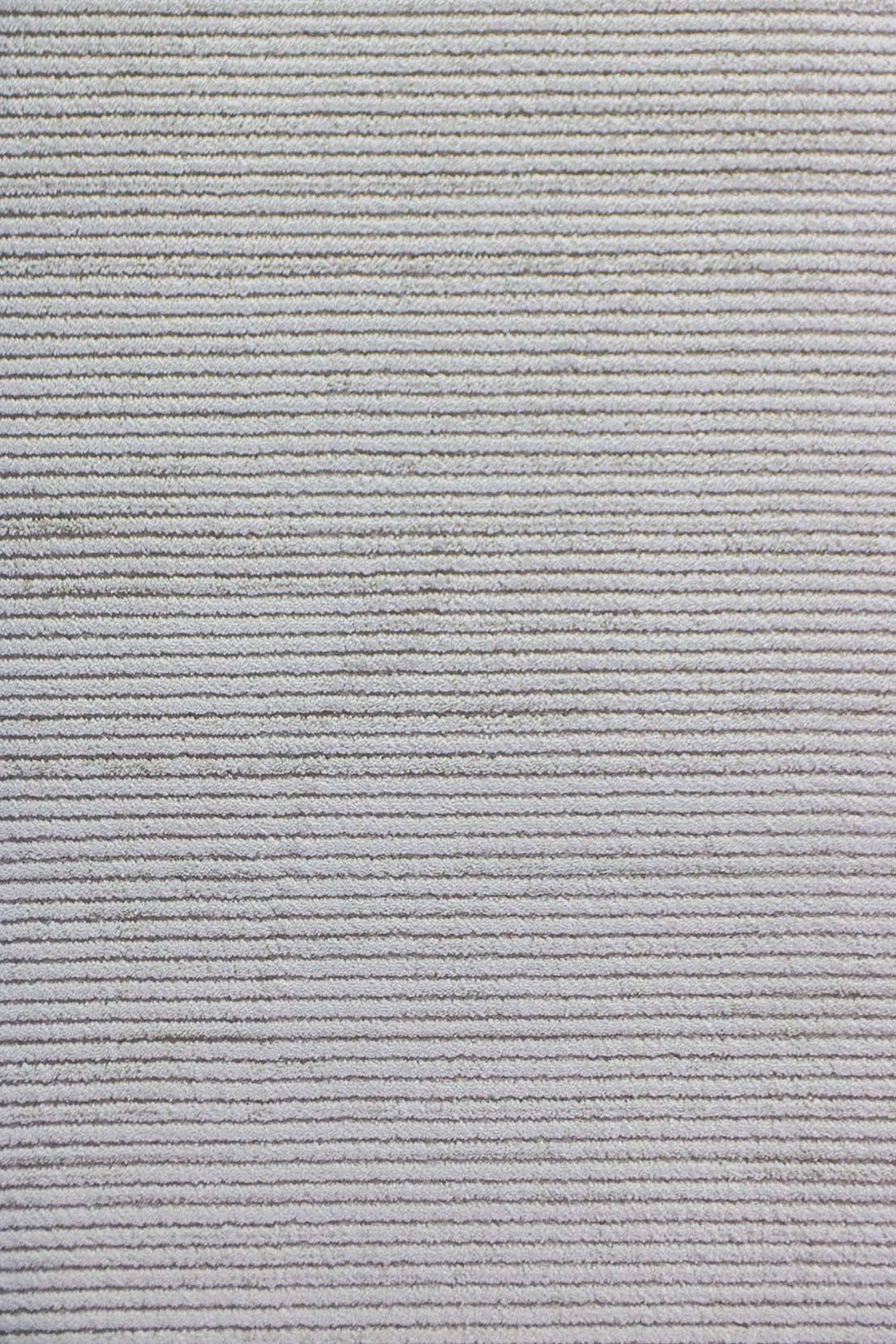 Turkish Modern Festival Acrylic Rug - 3.3 x 6.6 FT - Luxurious Woven Masterpiece 50% Off!