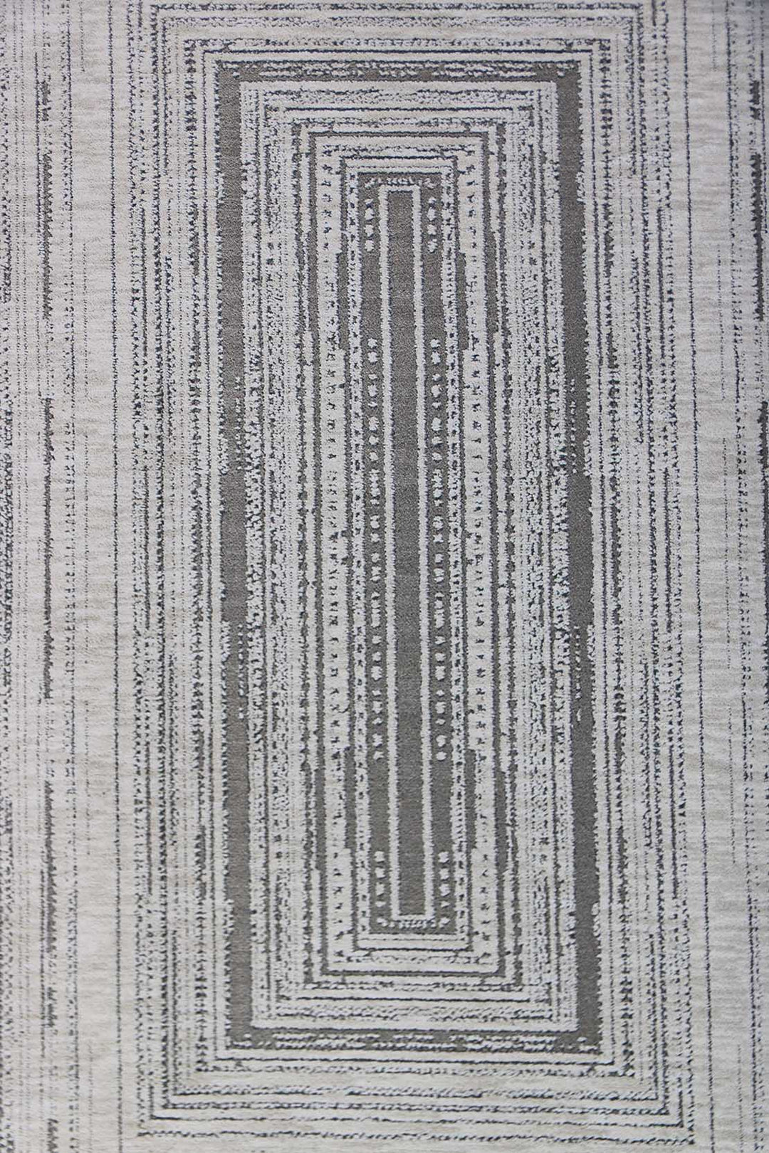 Turkish Modern Festival Plus Rug - 5.2 x 7.2 FT - Luxurious Woven Masterpiece 50% Off!