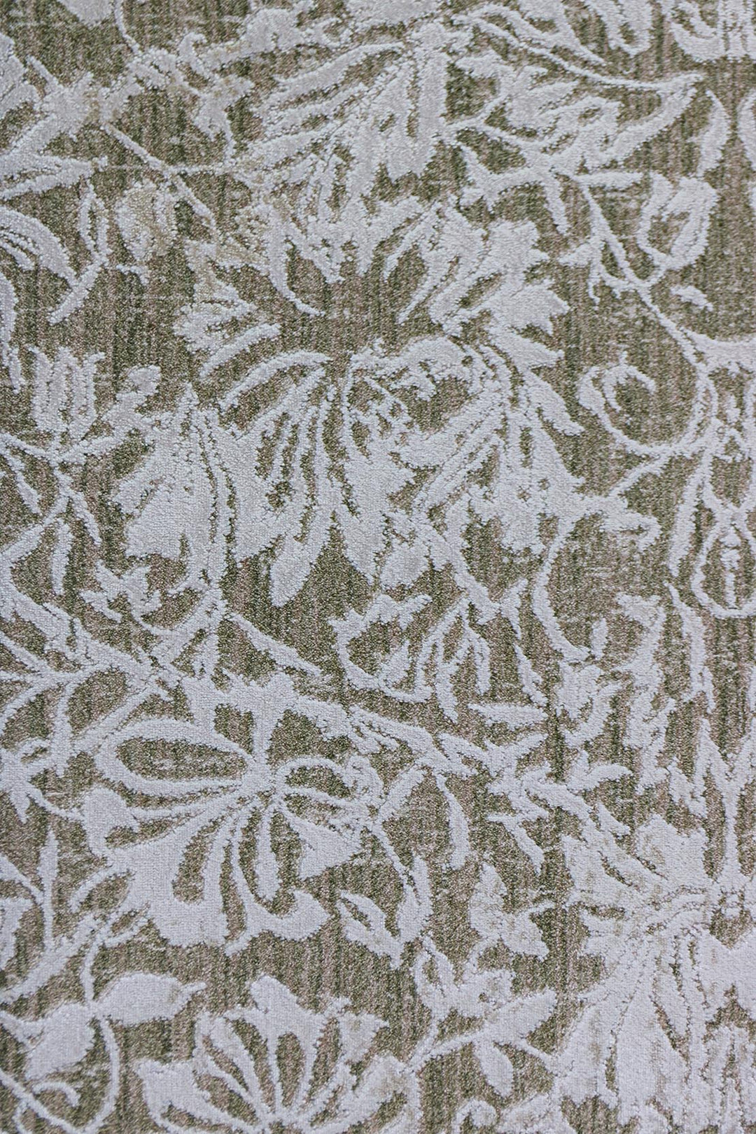 Turkish Modern Festival - 1 Rug - 5.2 x 7.5 FT - Superior Comfort, Modern Style Accent Rugs
