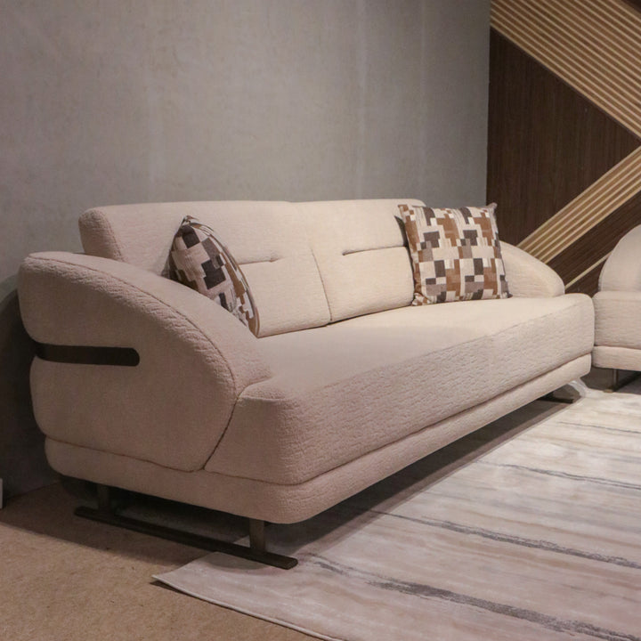 Turkish  <strong>PANAMERA</strong> Sofa