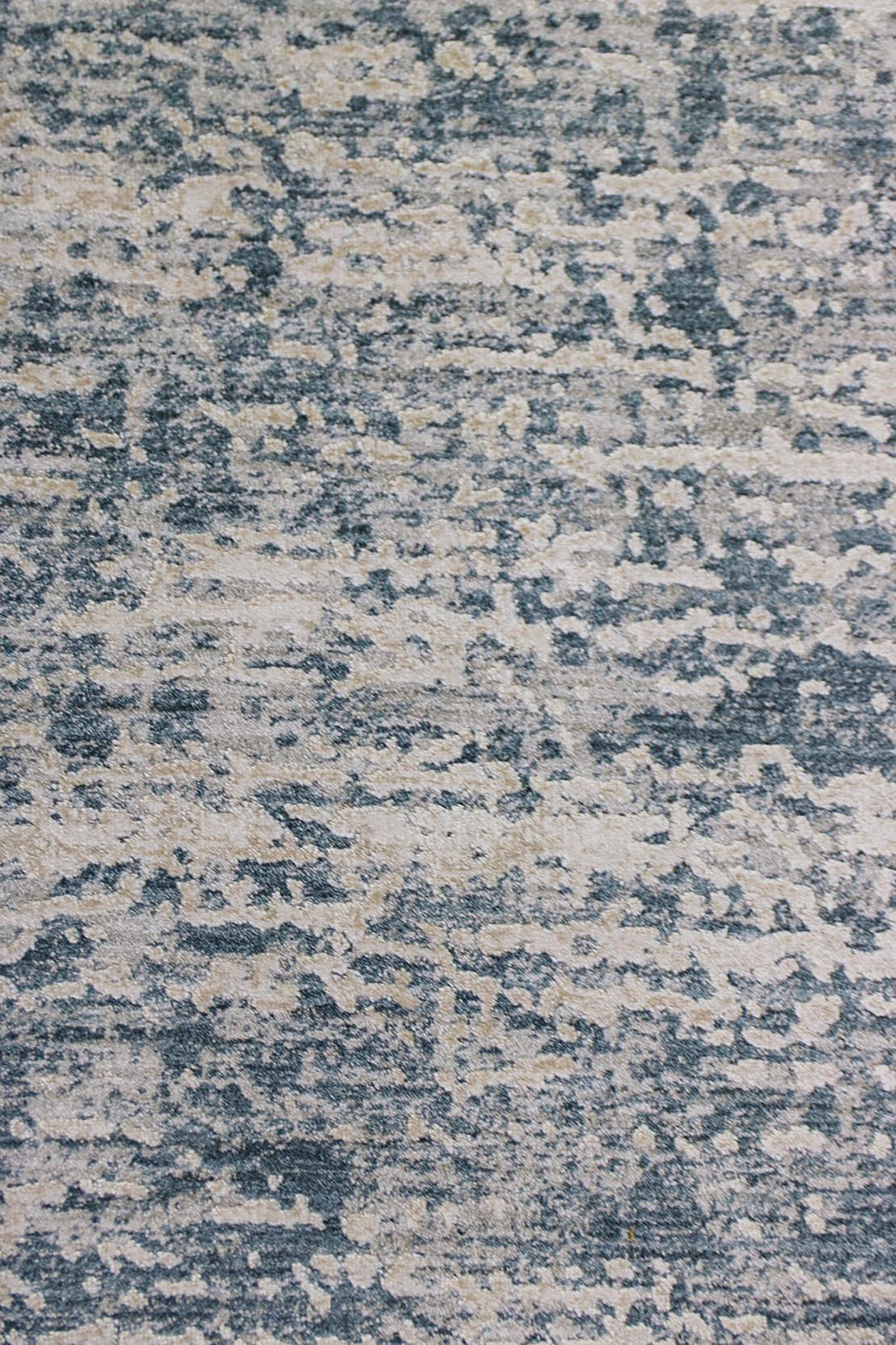 Turkish Modern Festival Plus Rug - 5.2 x 7.5 FT - Superior Comfort, Modern Style Accent Rugs