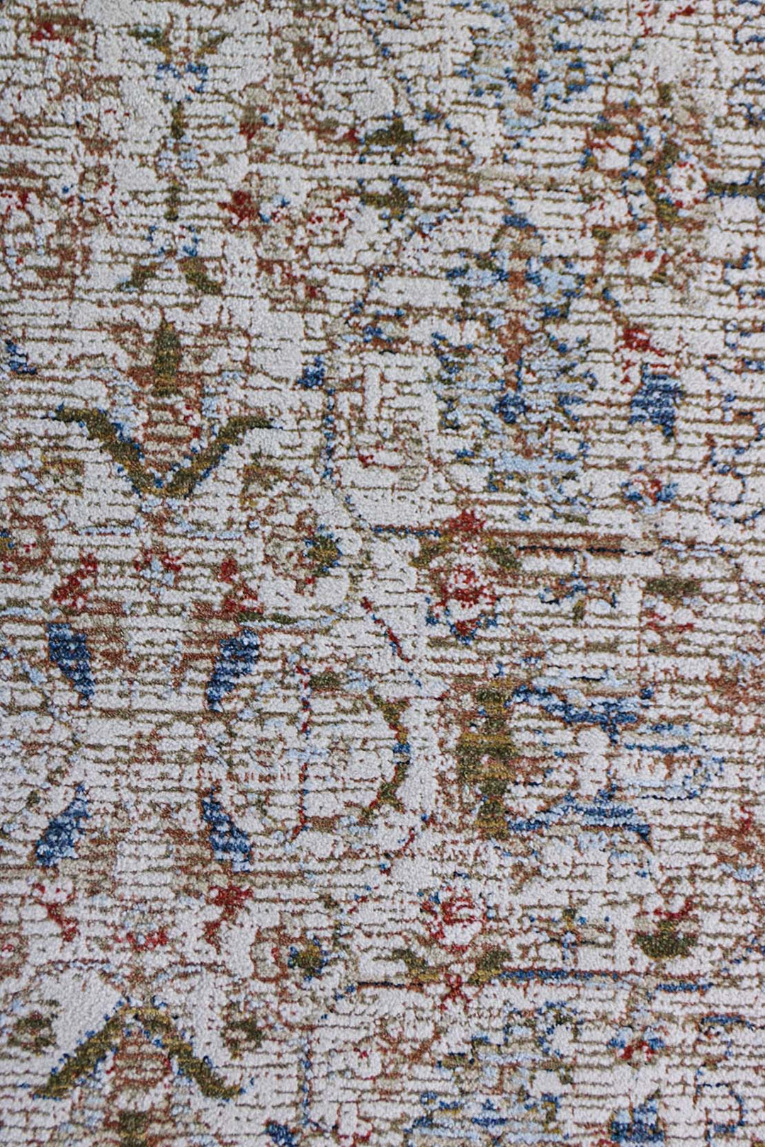 Turkish Modern Festival WD Rug - 7.7 x 10 FT - Luxurious Woven Masterpiece 50% Off!