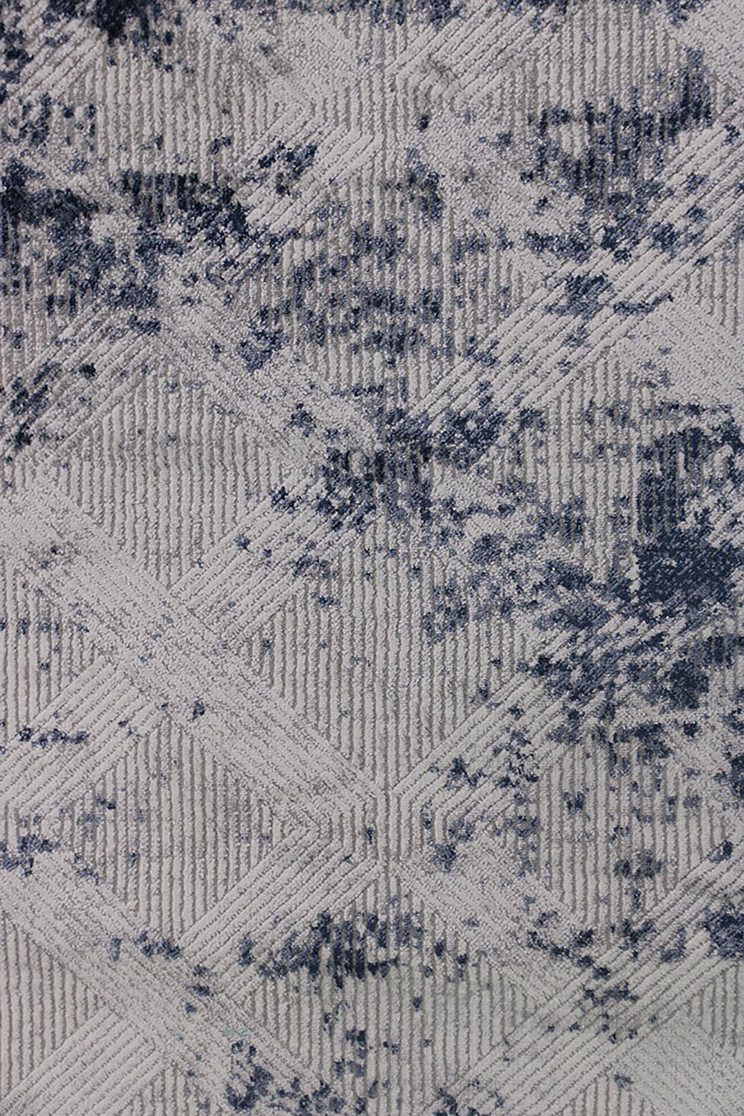 Turkish Modern Festival WD Rug - 5.2 x 7.5 FT - Luxurious Woven Masterpiece 50% Off!
