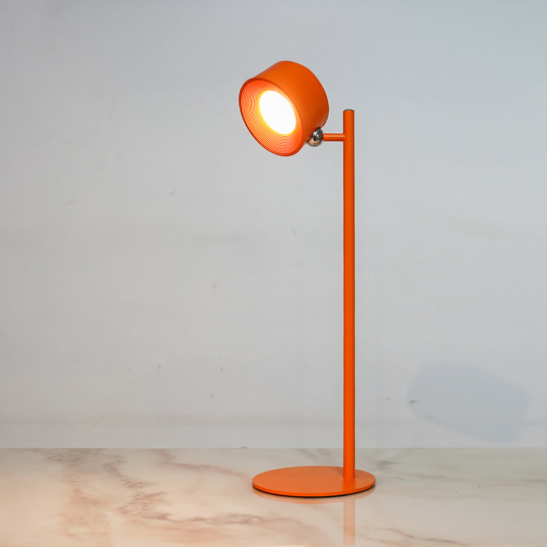 MODERN SENSOR LAMP