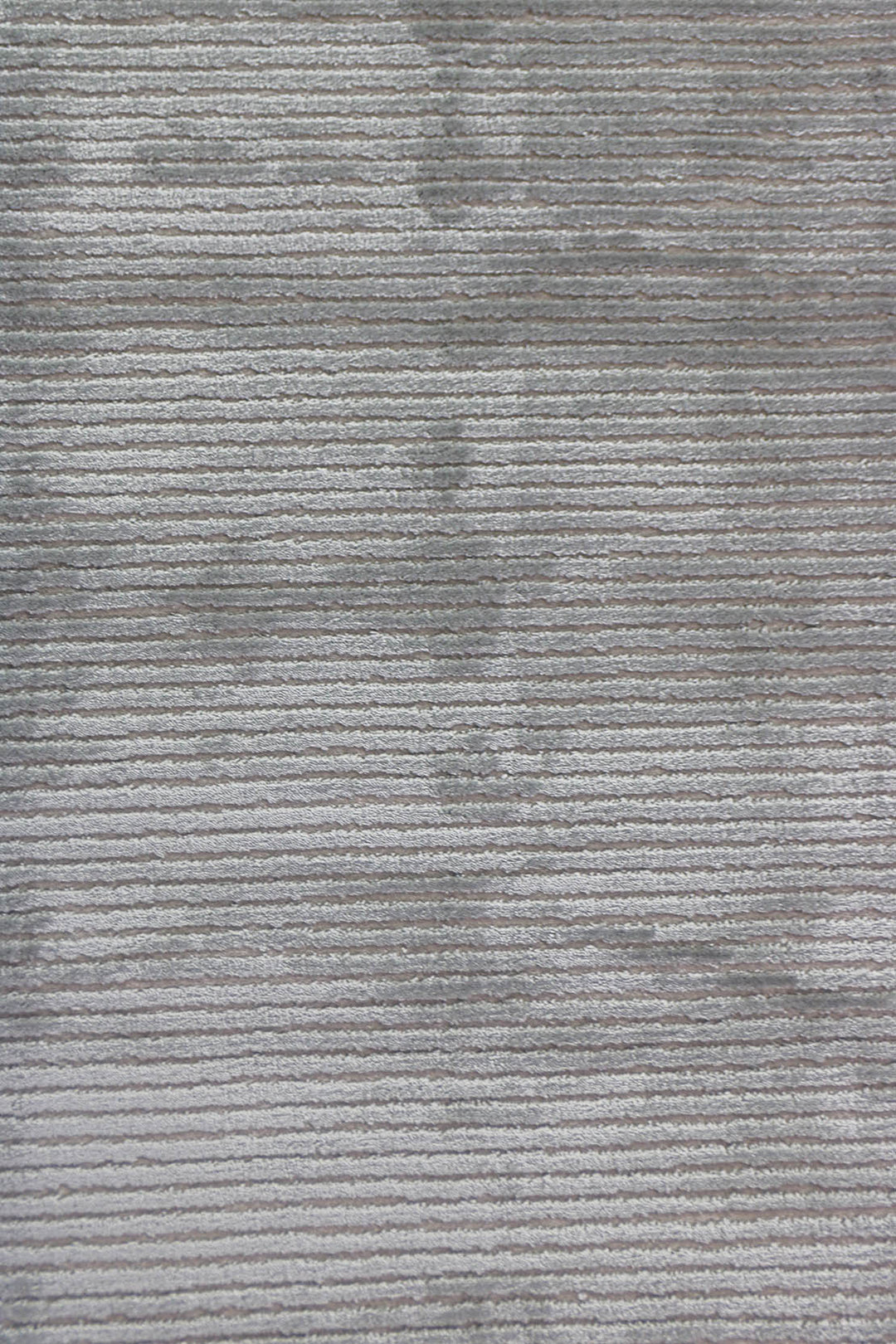 Turkish Modern Festival Acrylic Rug - 3.3 x 6.6 FT - Luxurious Woven Masterpiece 50% Off!