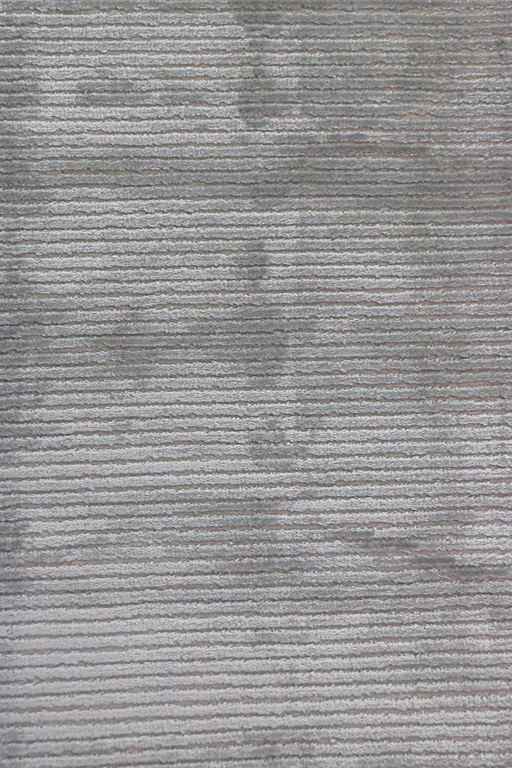 Turkish Modern Festival Acrylic Rug - 3.3 x 6.6 FT - Luxurious Woven Masterpiece 50% Off!