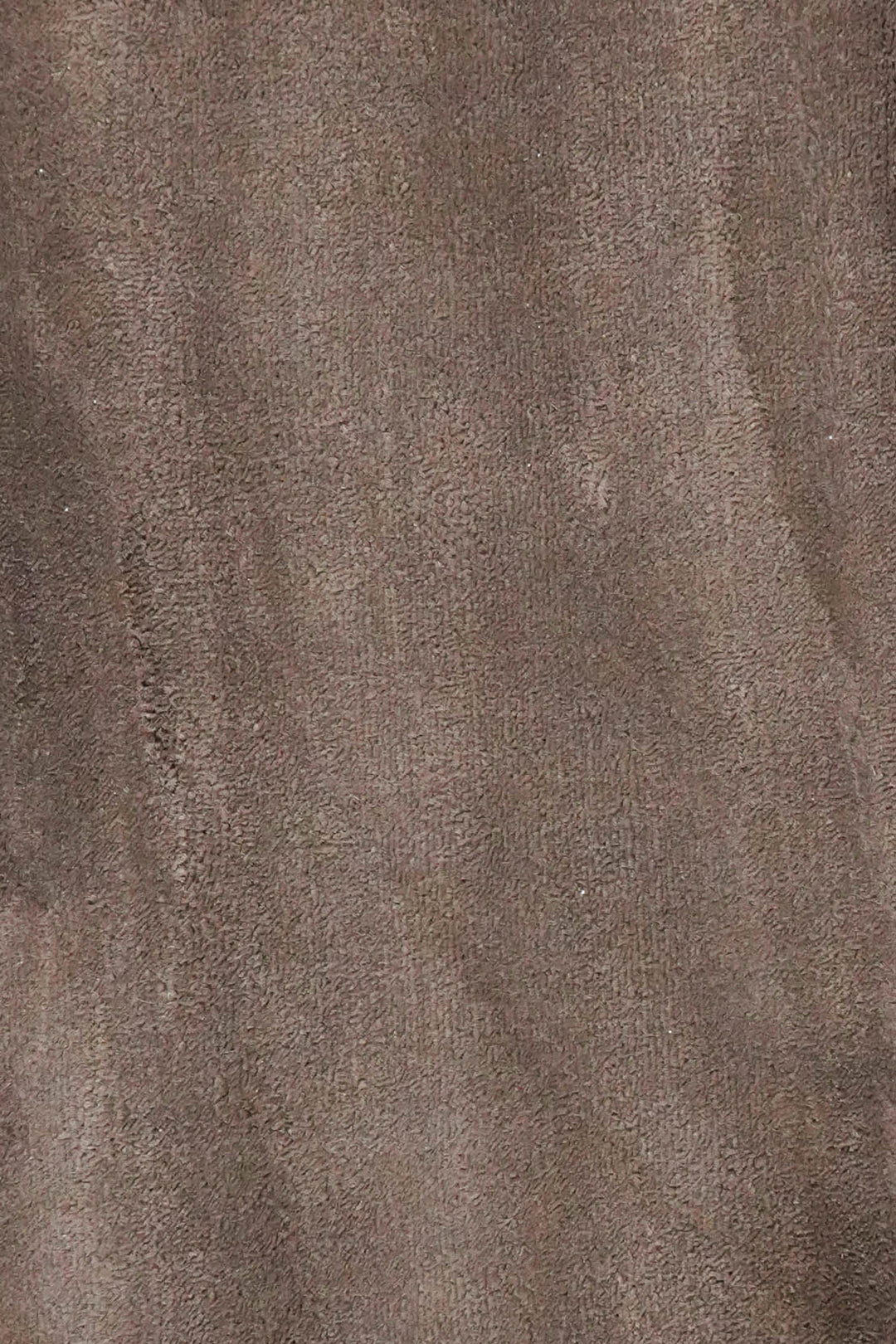 Turkish Modern Festival WD Rug - Brown