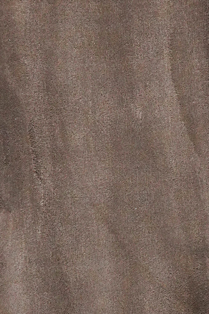 Turkish Modern Festival WD Rug - Brown