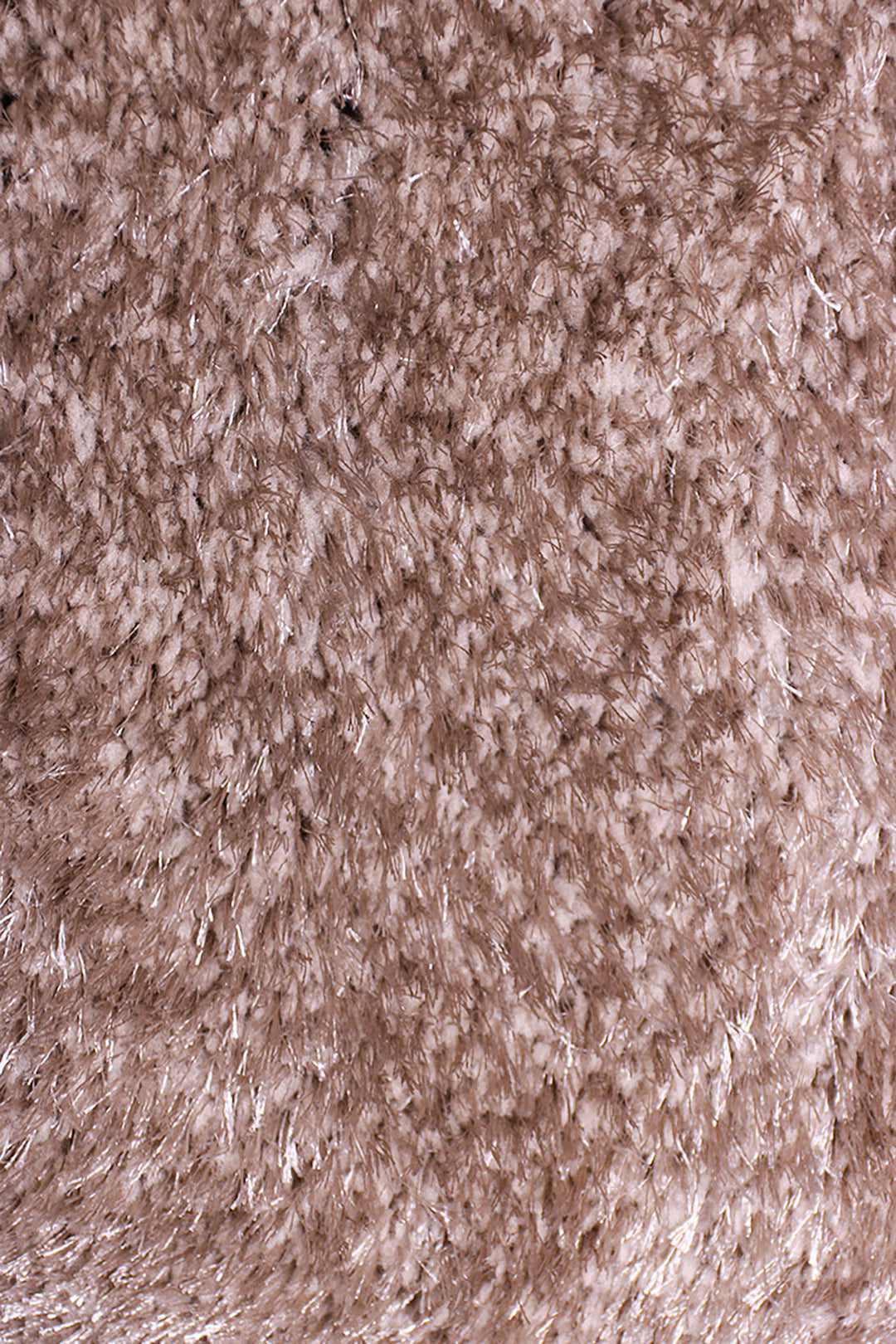 California - 13 Foot Wide  Wall-to-Wall Carpet - Light Brown