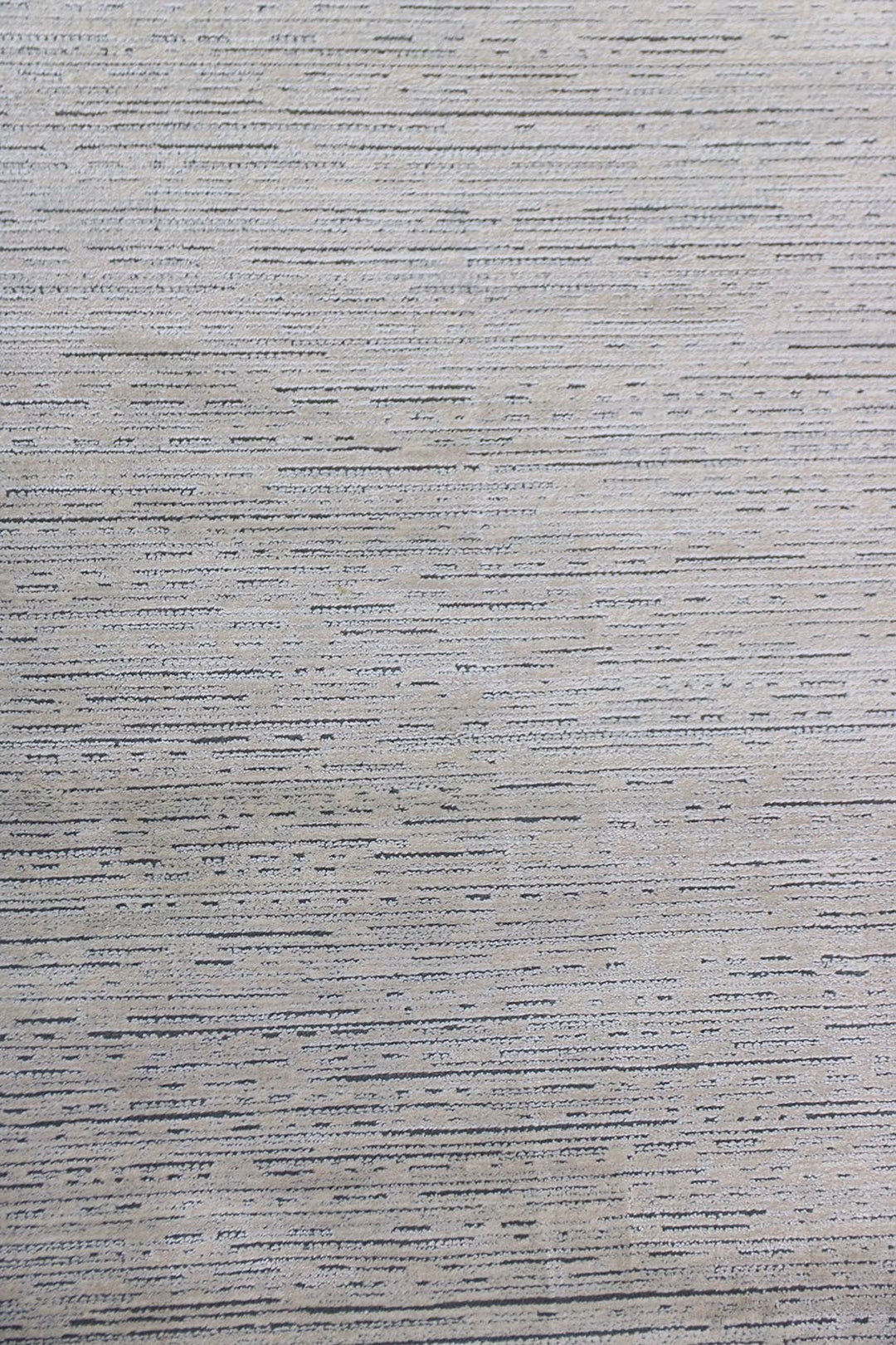 Turkish Modern Festival Acrylic Rug - 3.3 x 6.6 FT - Luxurious Woven Masterpiece 50% Off!