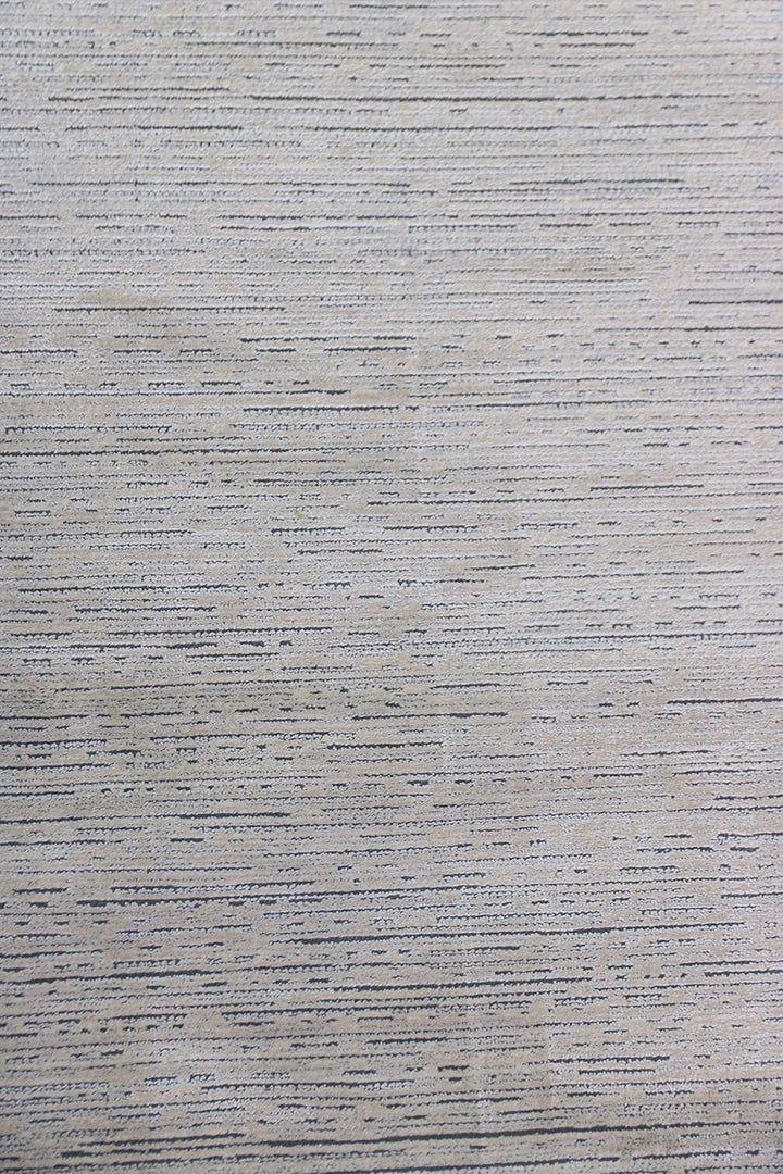 Turkish Modern Festival Acrylic Rug - 3.3 x 6.6 FT - Luxurious Woven Masterpiece 50% Off!